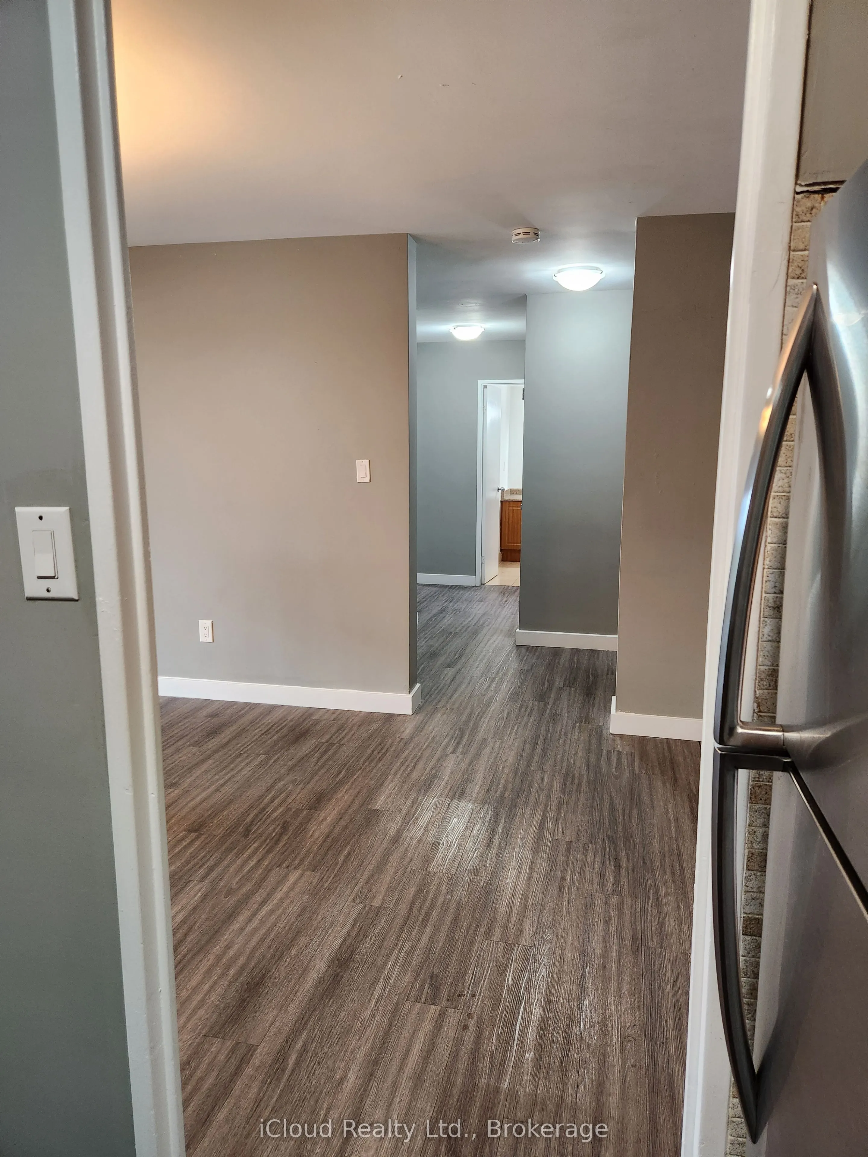 25 Four Winds Drive, #609