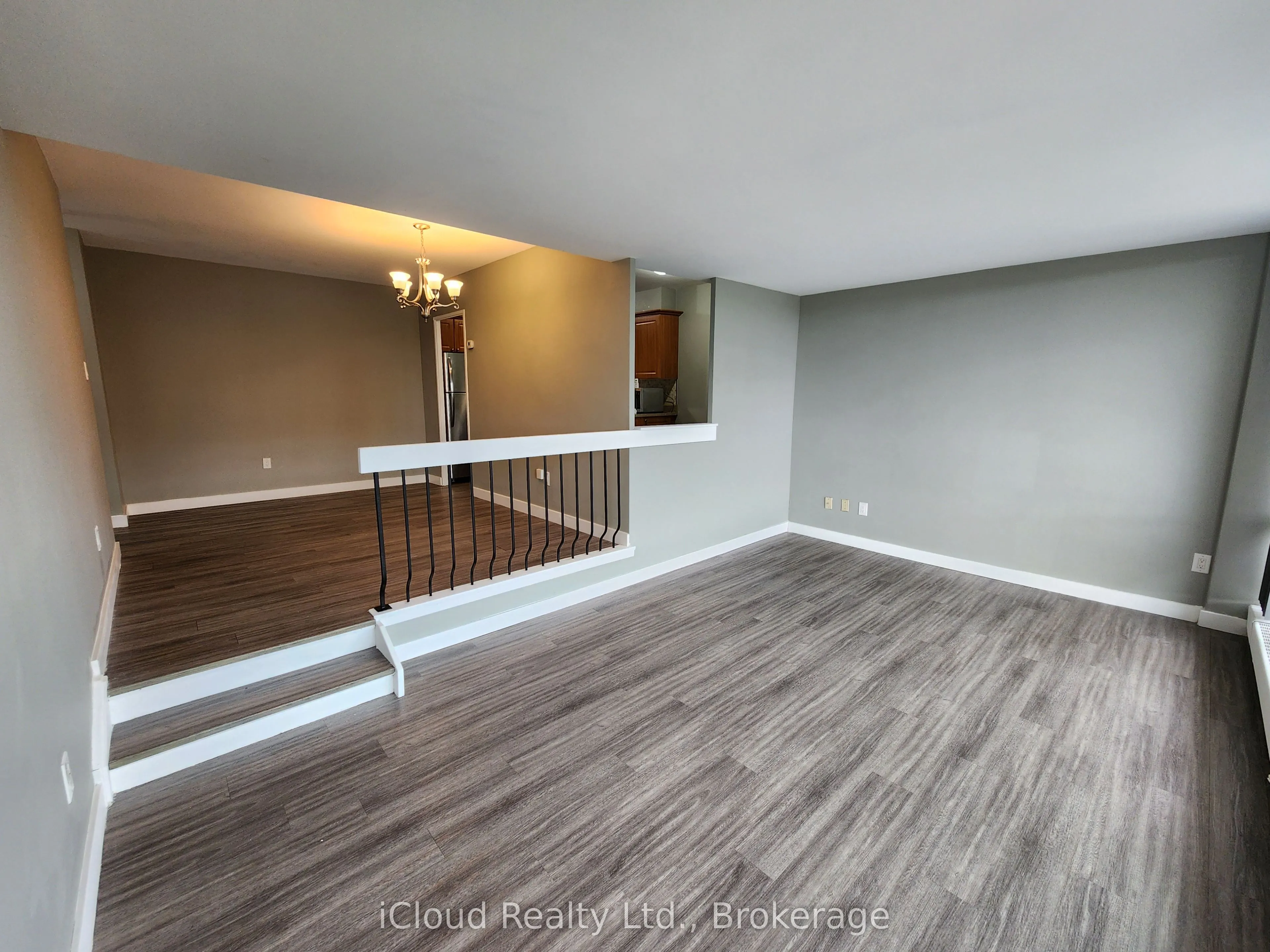 25 Four Winds Drive, #609