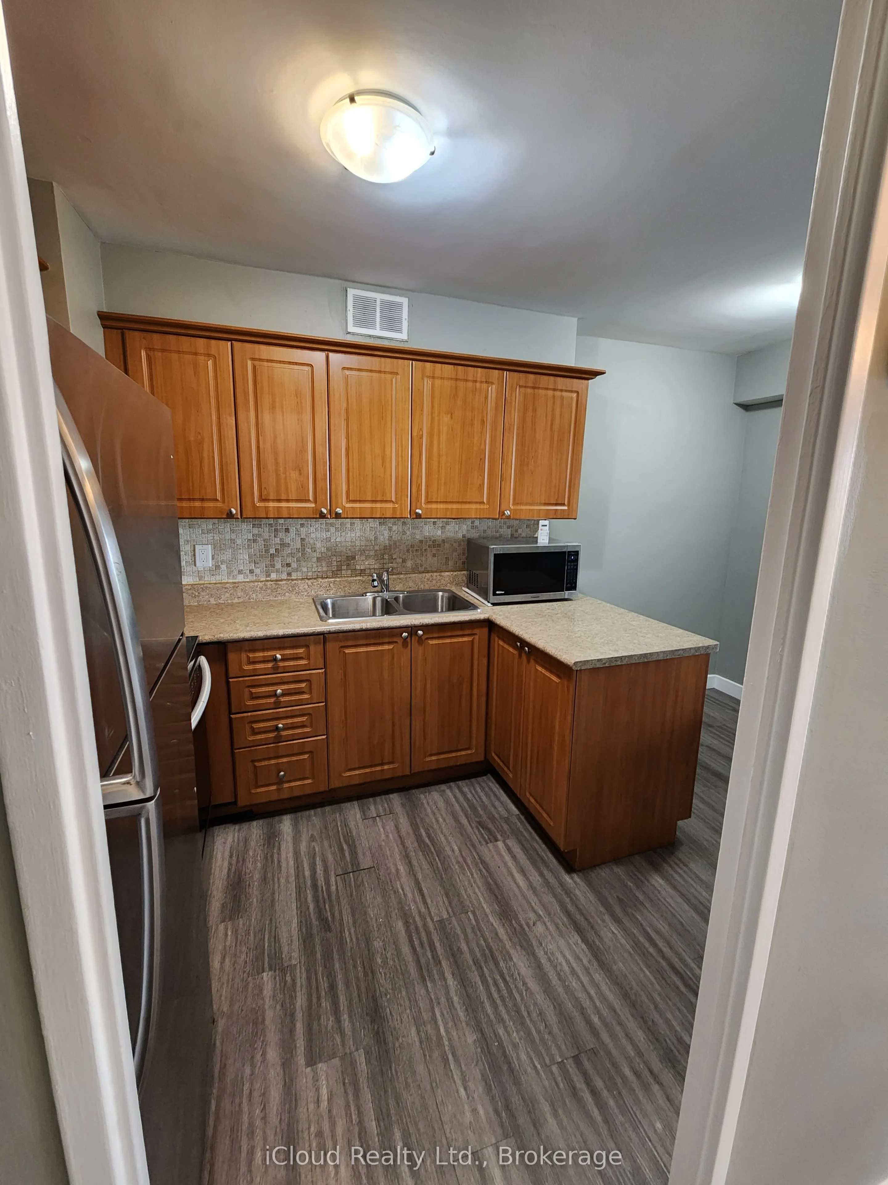 25 Four Winds Drive, #609