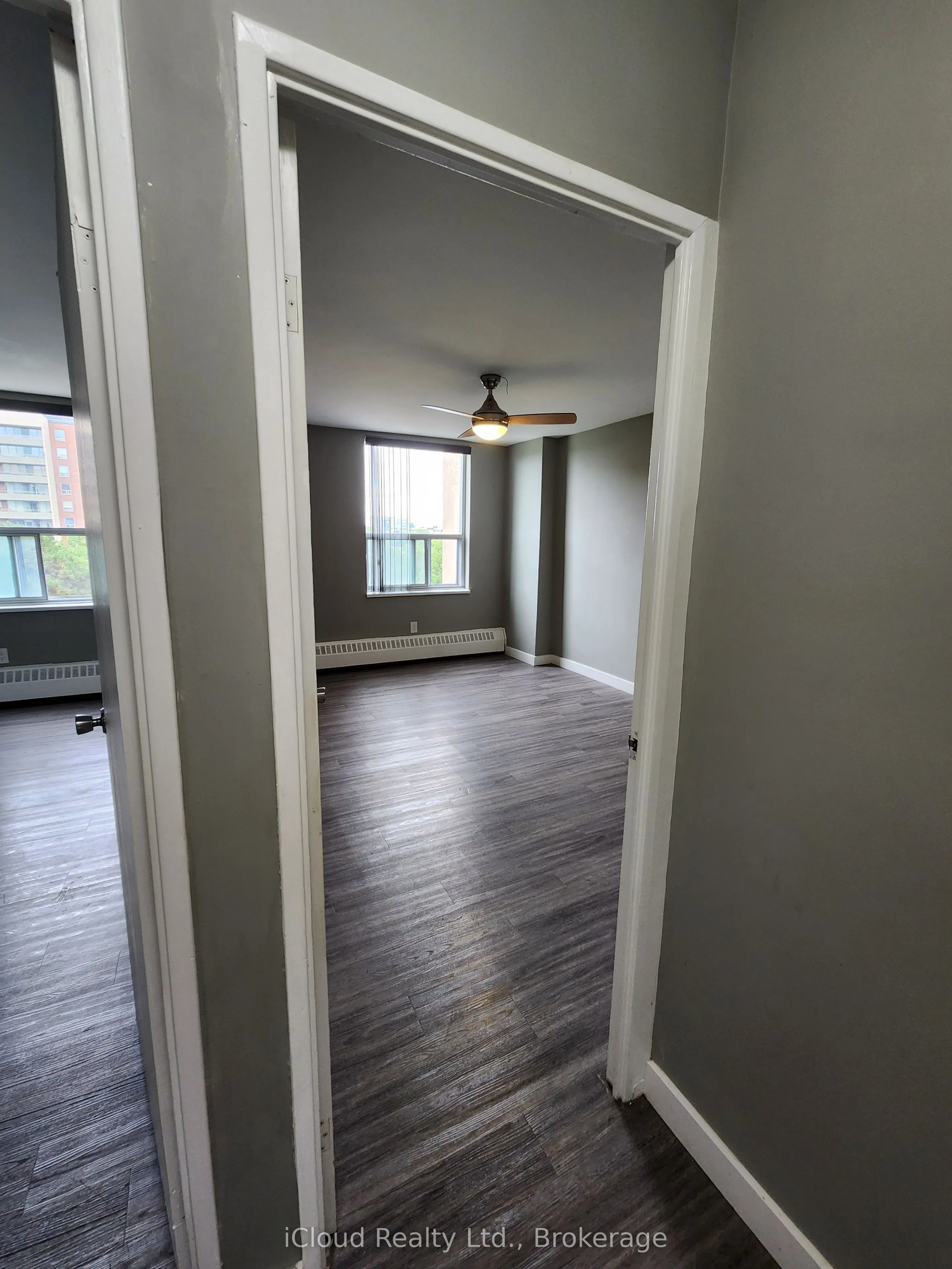 25 Four Winds Drive, #609
