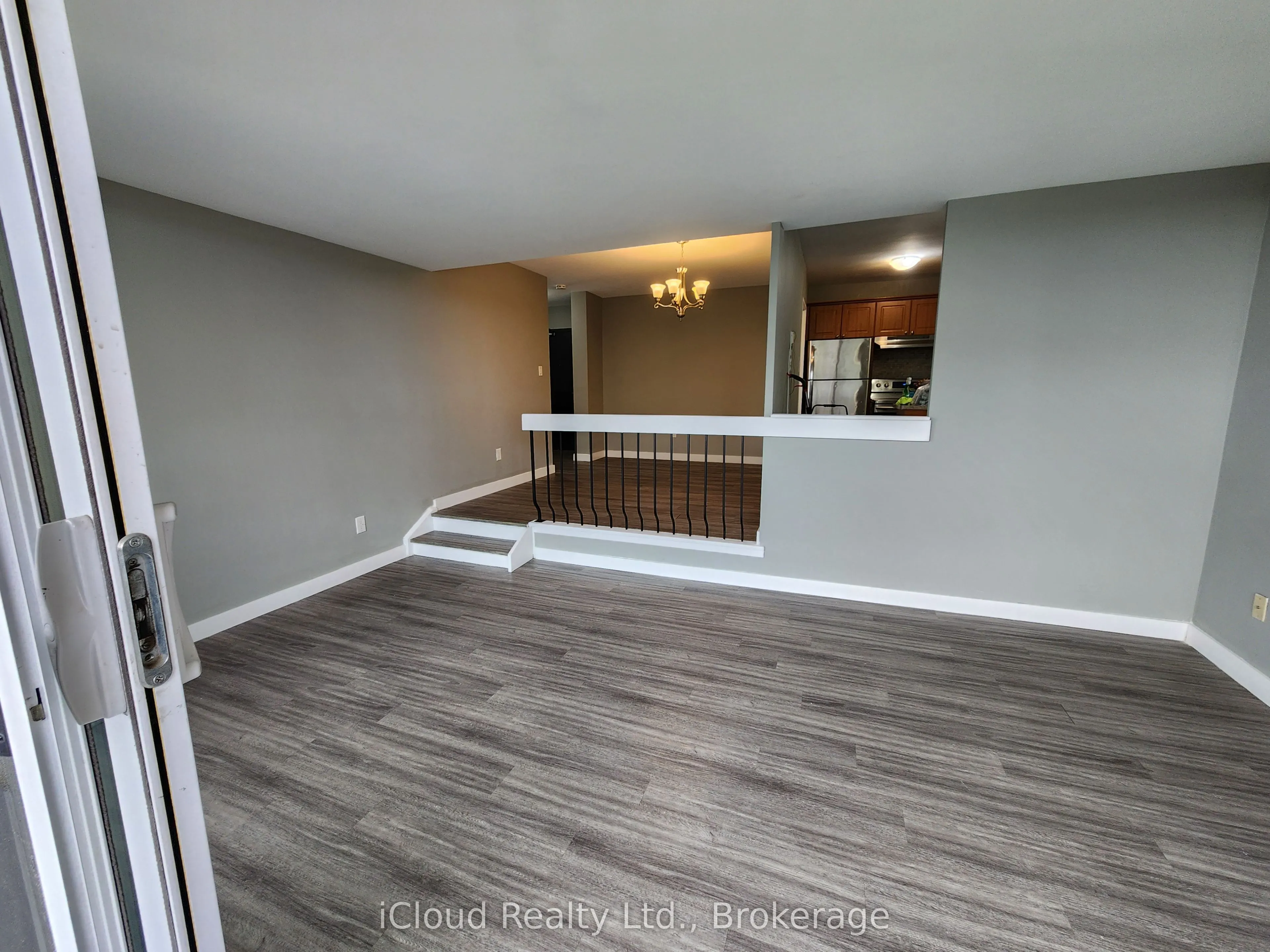 25 Four Winds Drive, #609