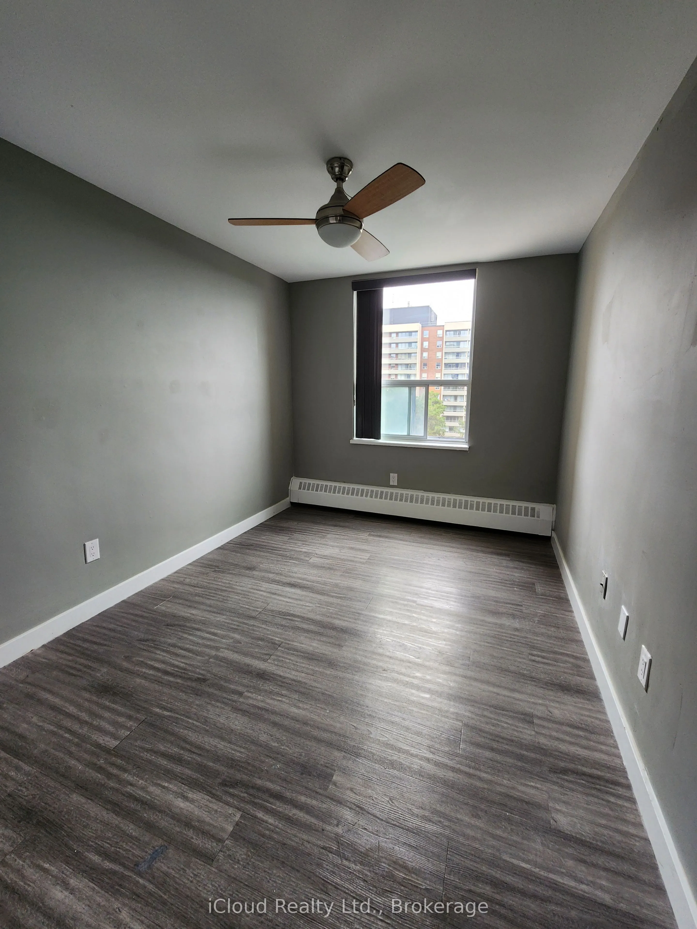 25 Four Winds Drive, #609