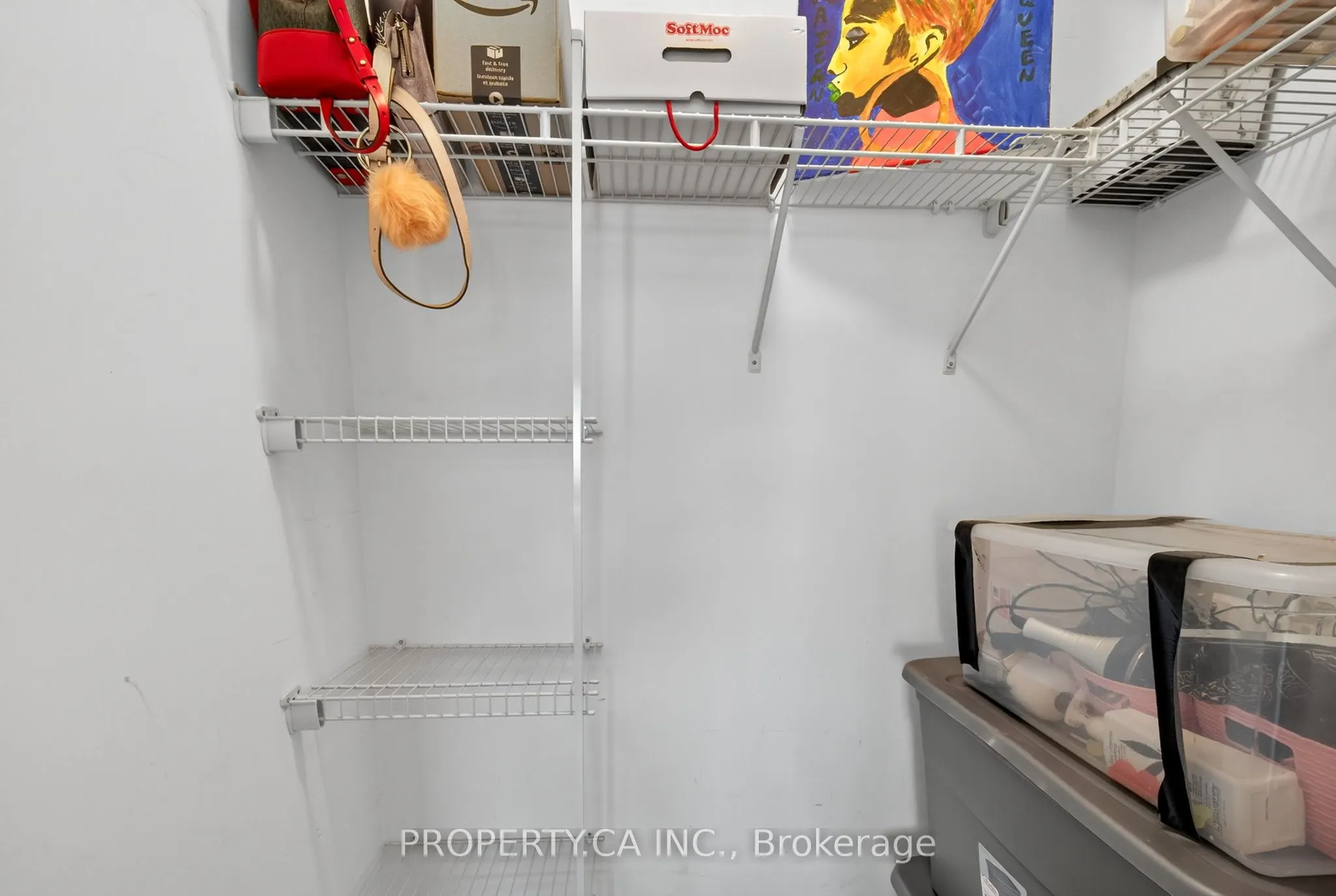 215 Queen Street E, #611