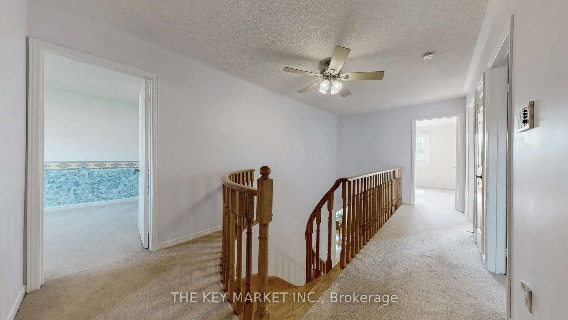 4561 Gladebrook Crescent