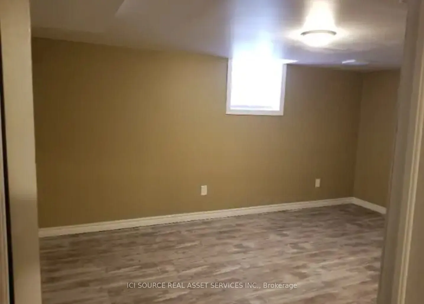 20 Plover Place