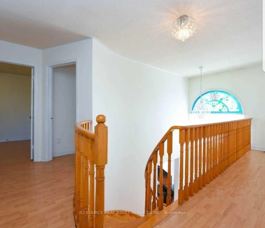 20 Plover Place