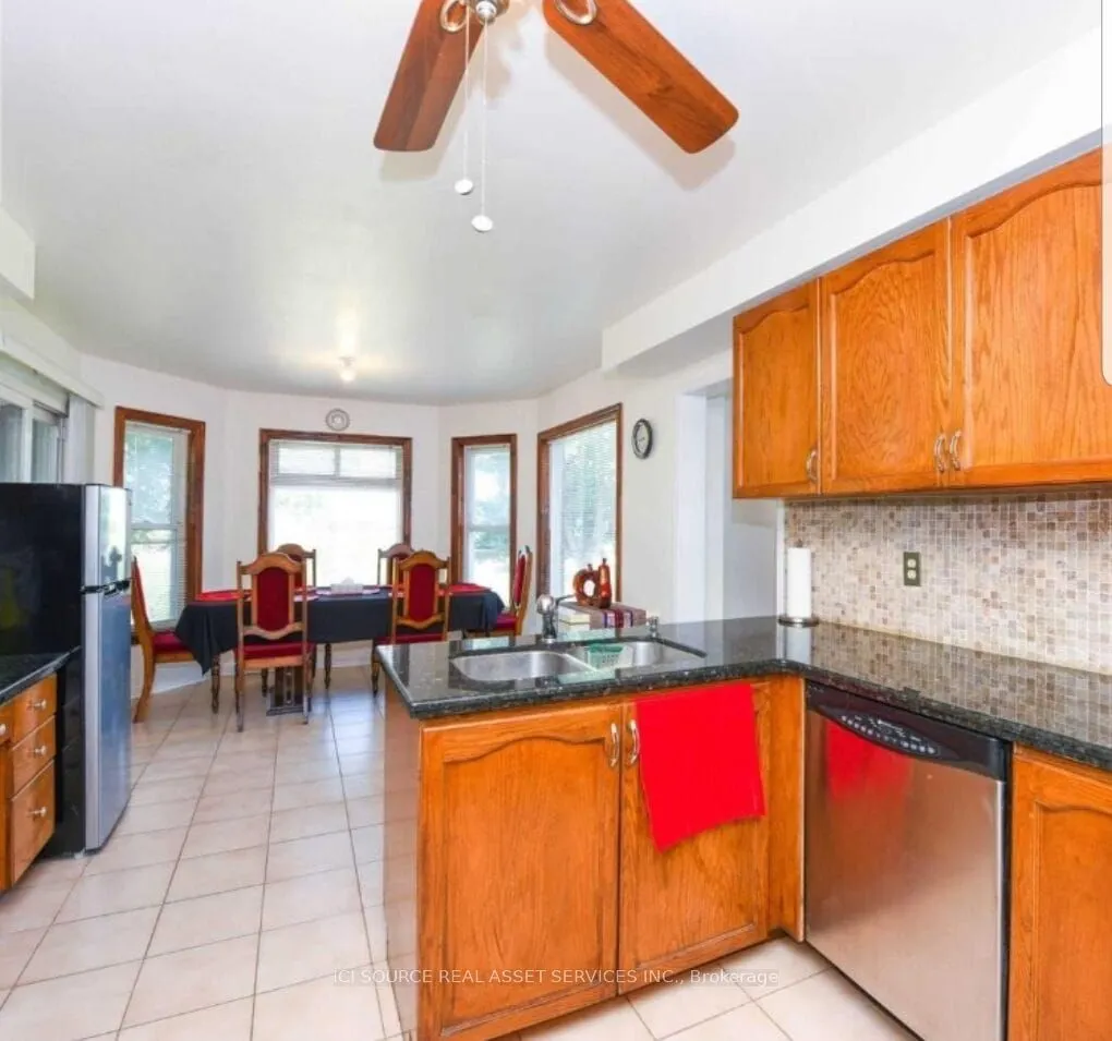 20 Plover Place