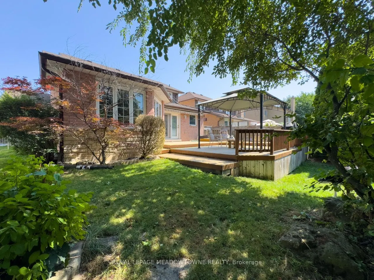 18 Cotswold Court