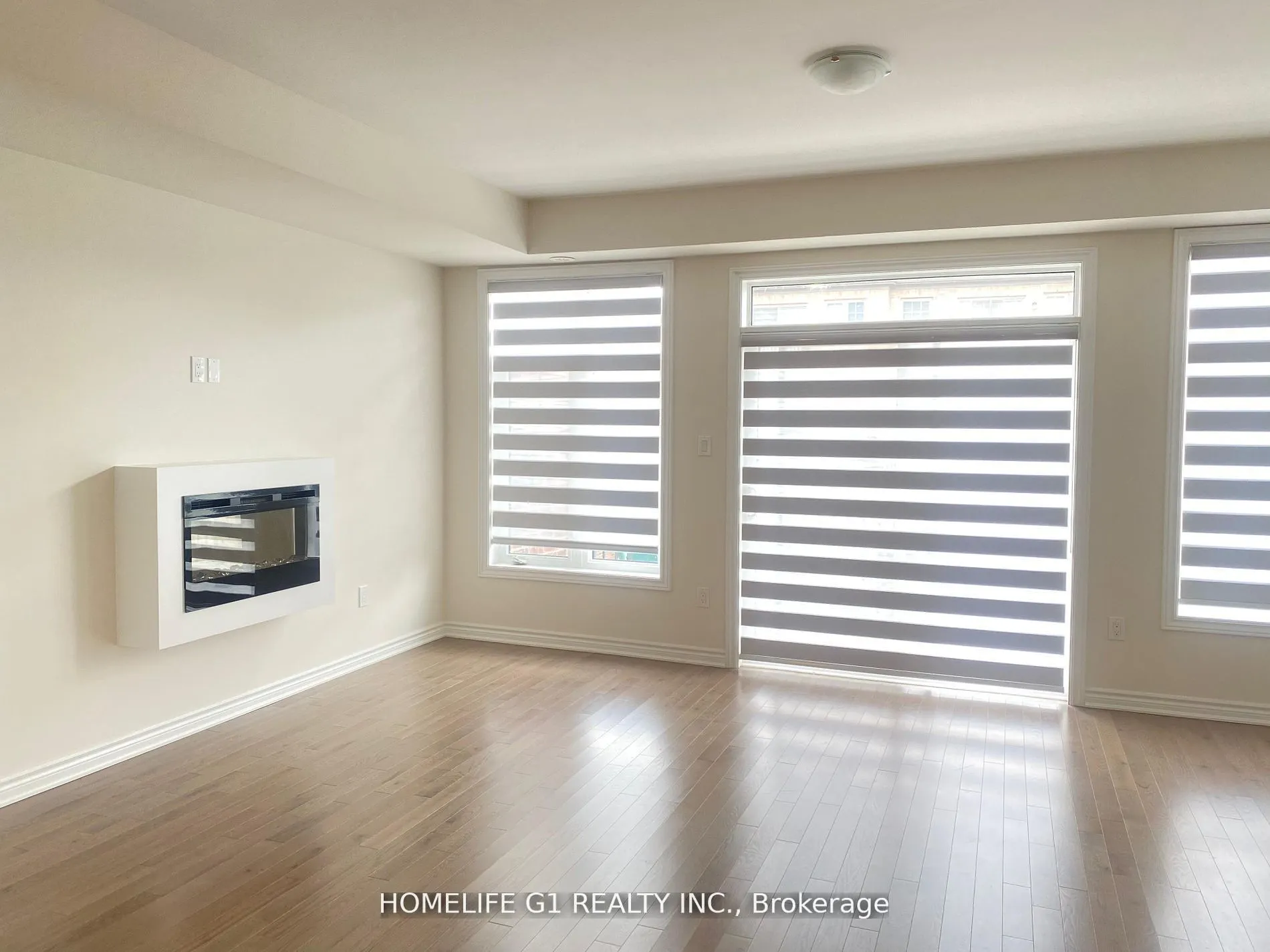24 McCormack Road