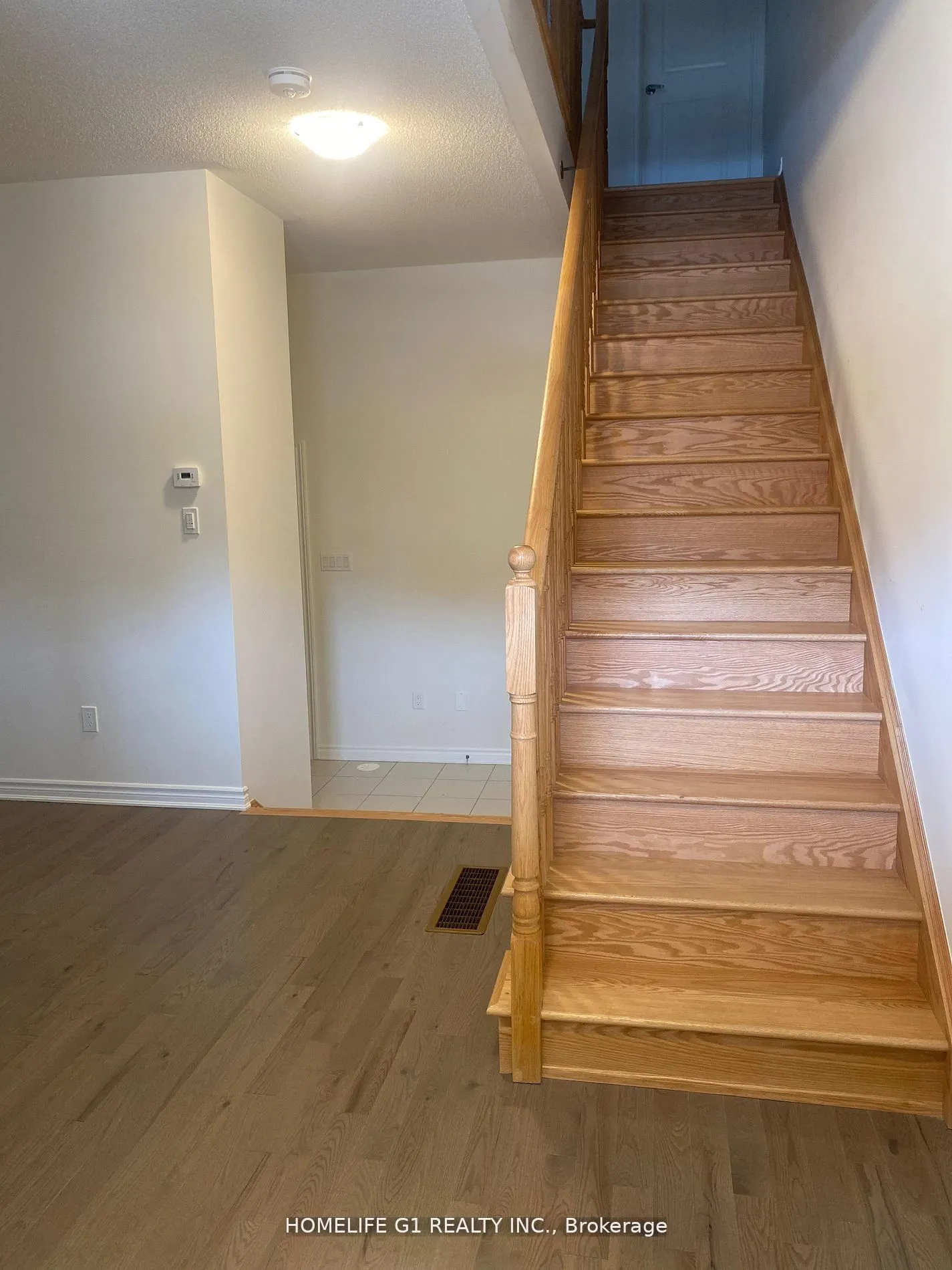 24 McCormack Road