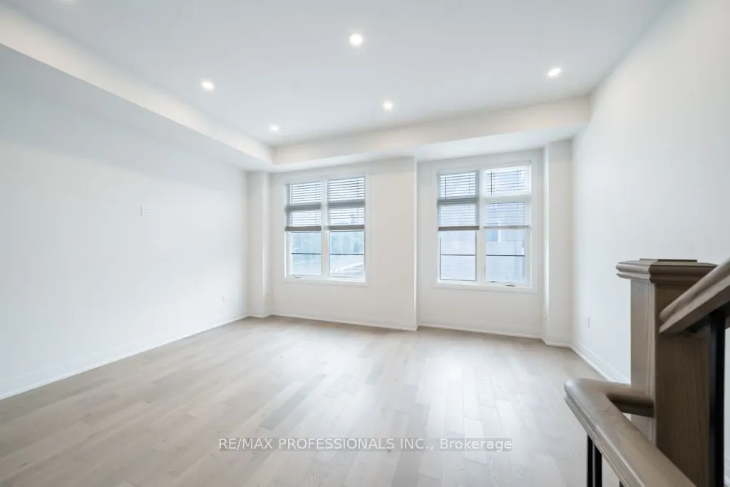 100 Salina Street