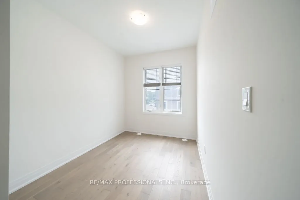 100 Salina Street