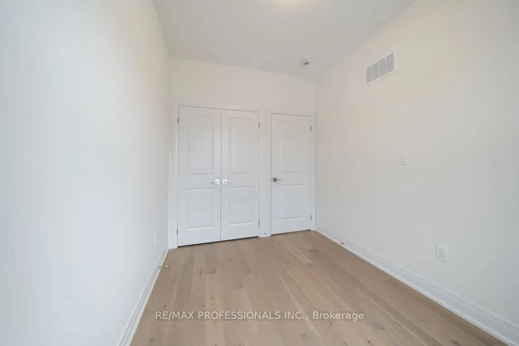 100 Salina Street