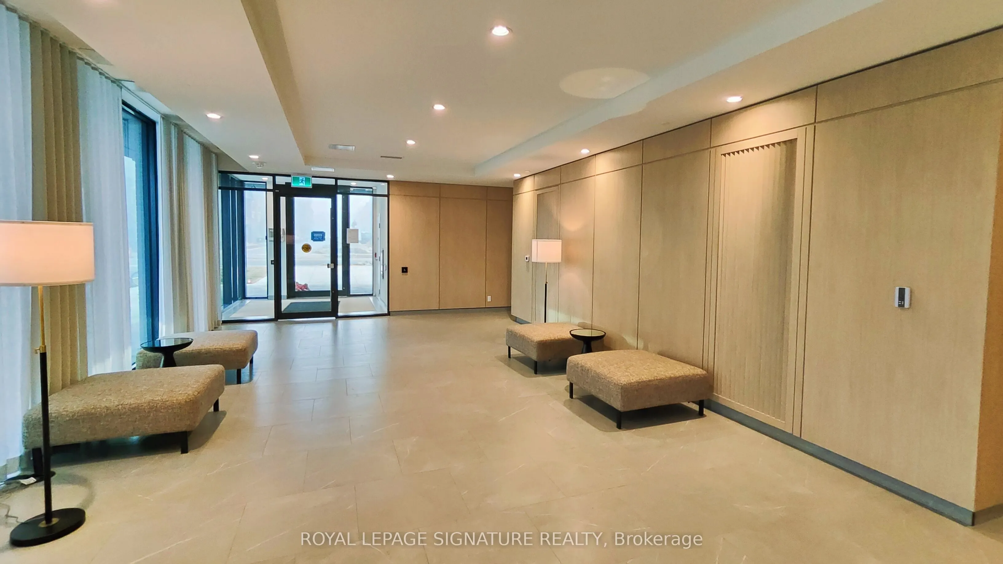 225 Veterans Drive, #1010