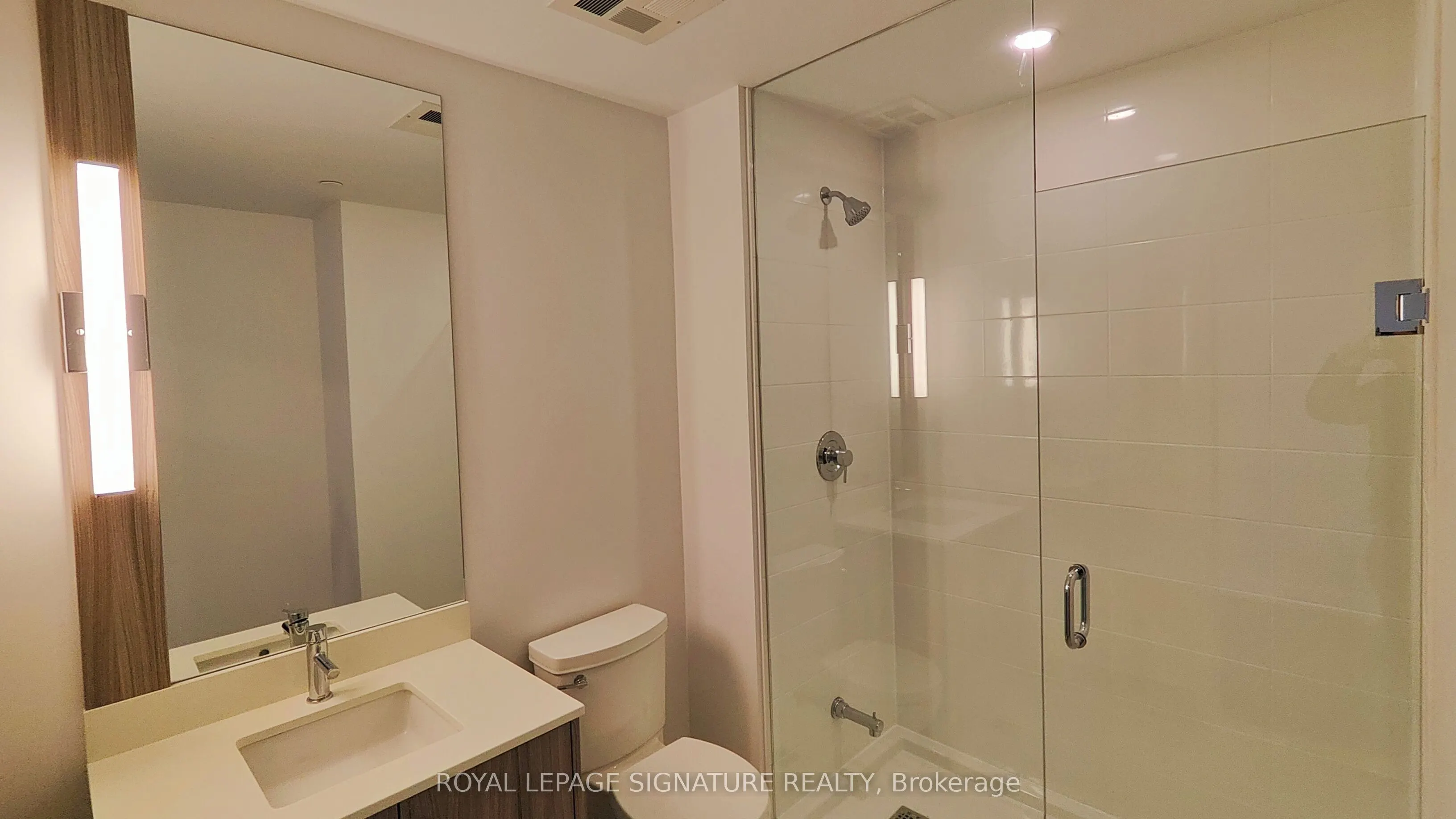 225 Veterans Drive, #1010