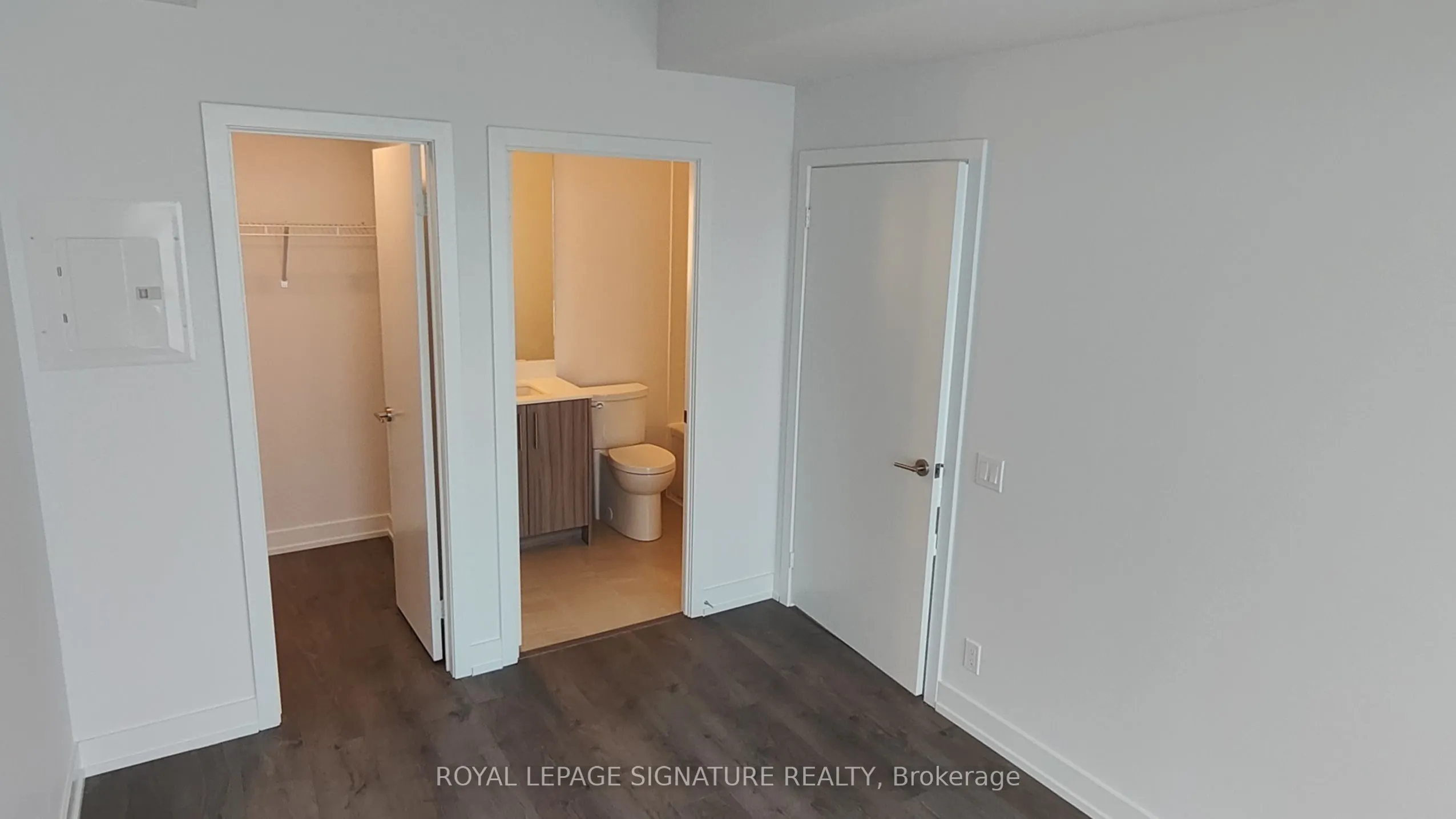 225 Veterans Drive, #1010