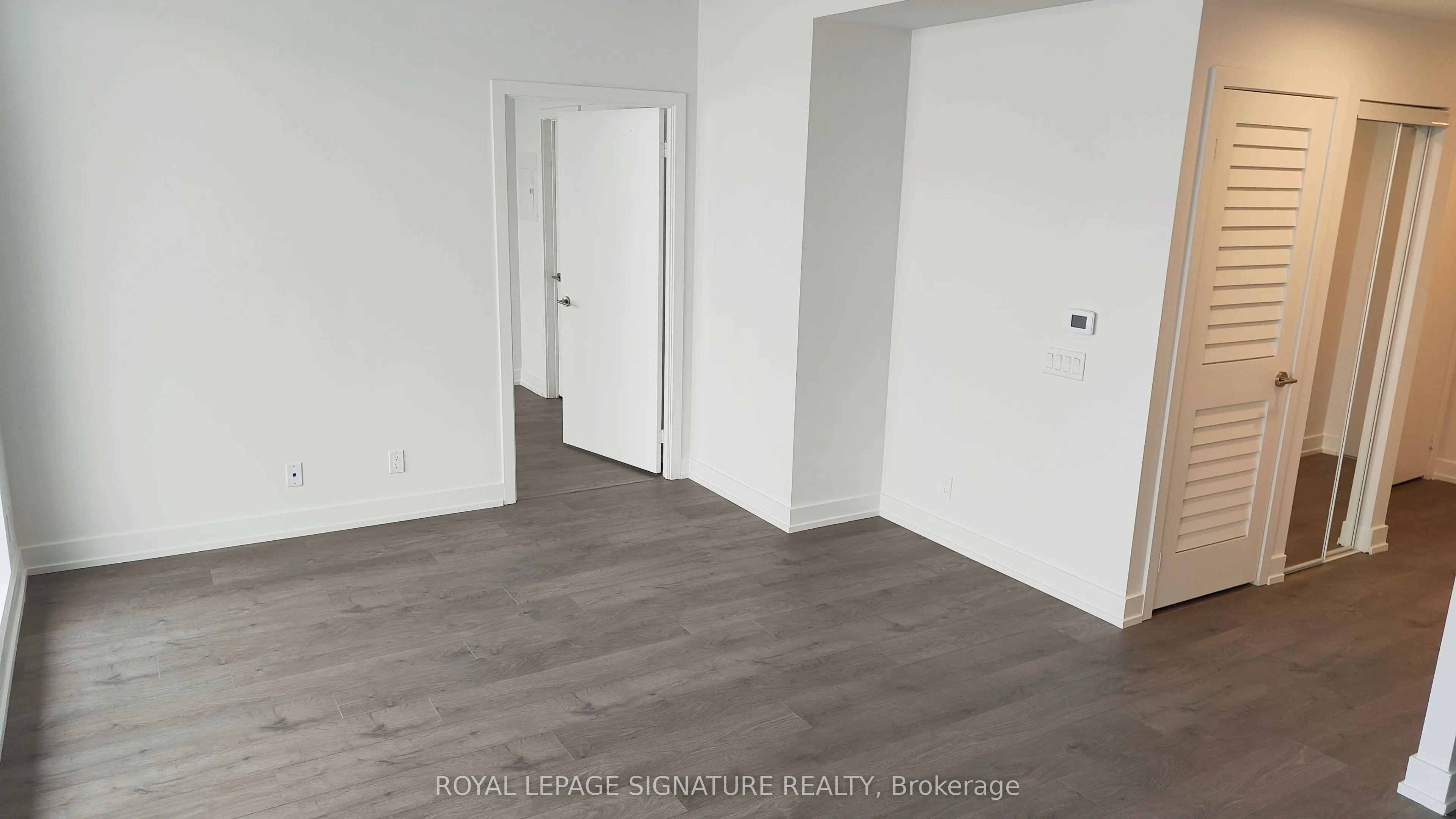 225 Veterans Drive, #1010