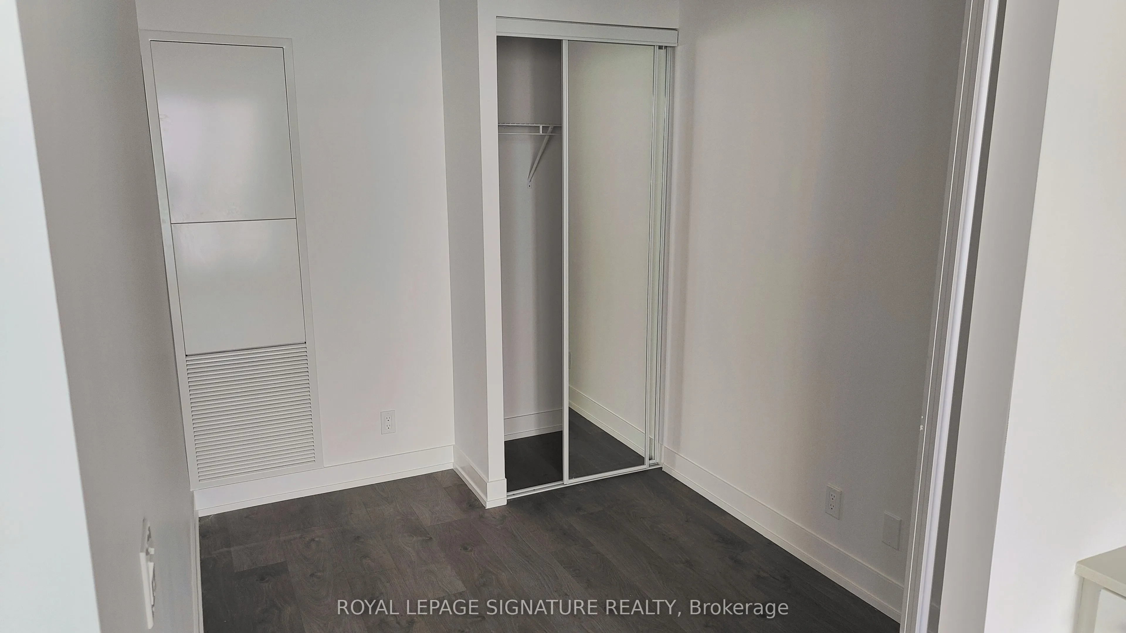 225 Veterans Drive, #1010