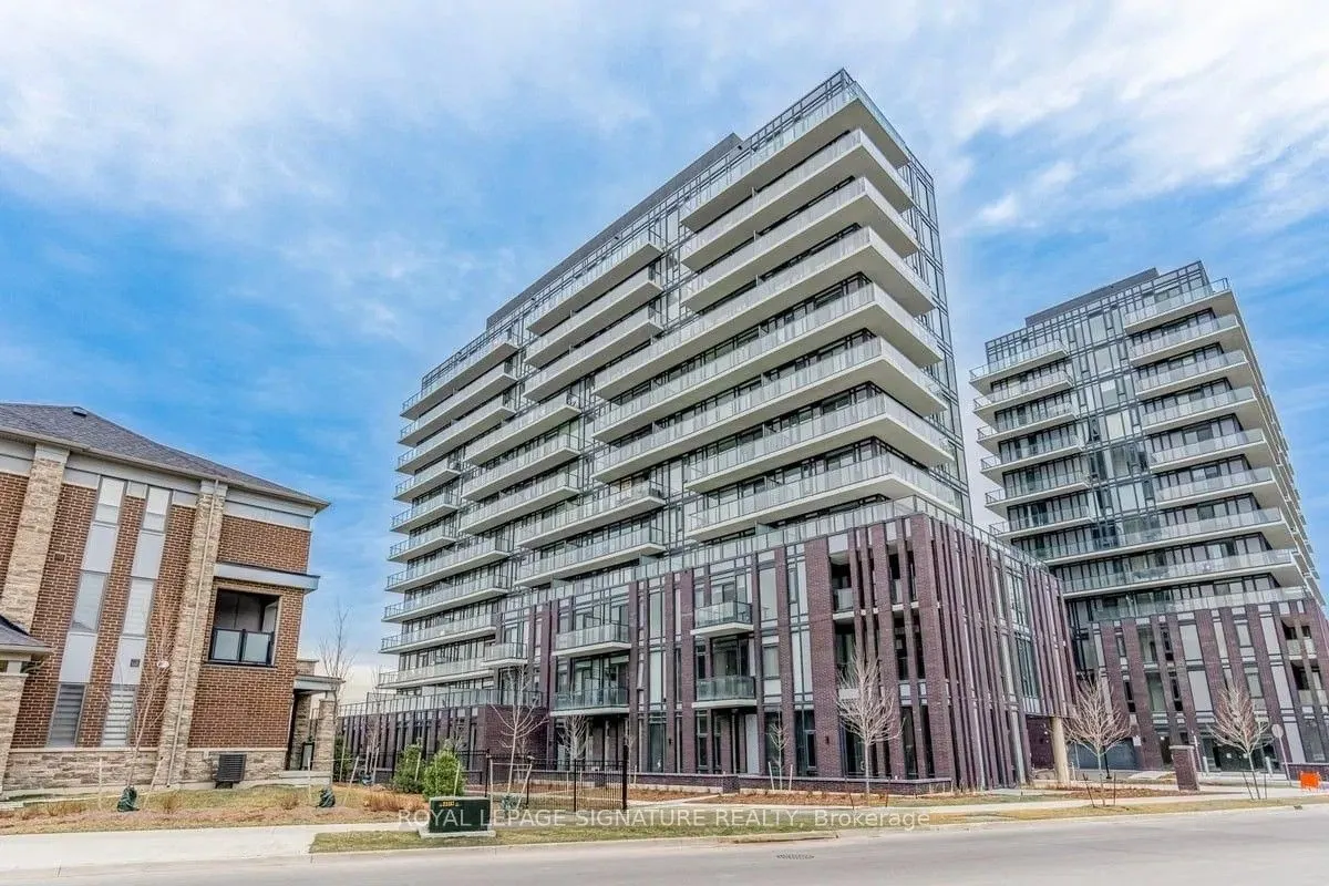 225 Veterans Drive, #1010