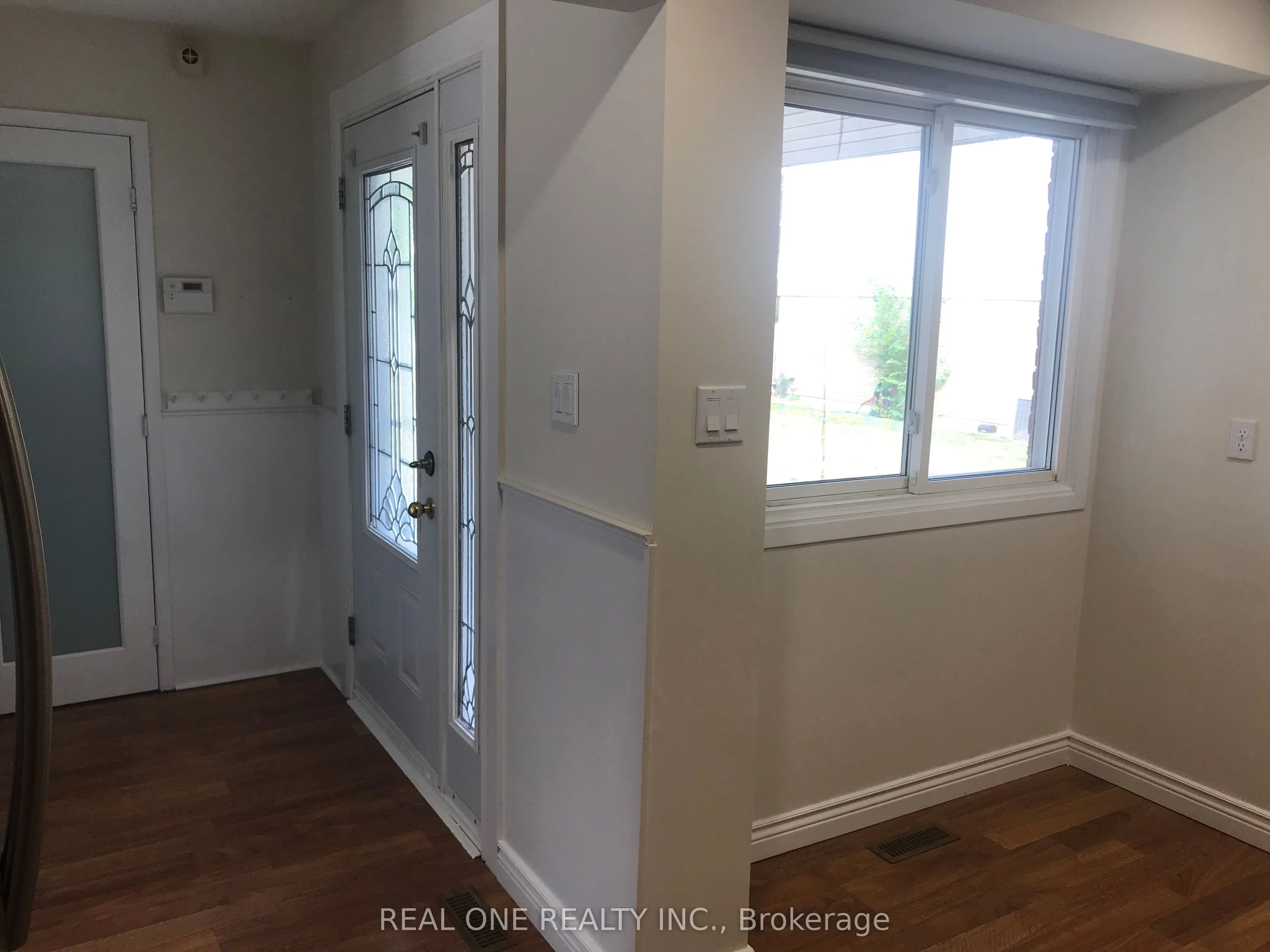 1580 Lancaster Drive, #28