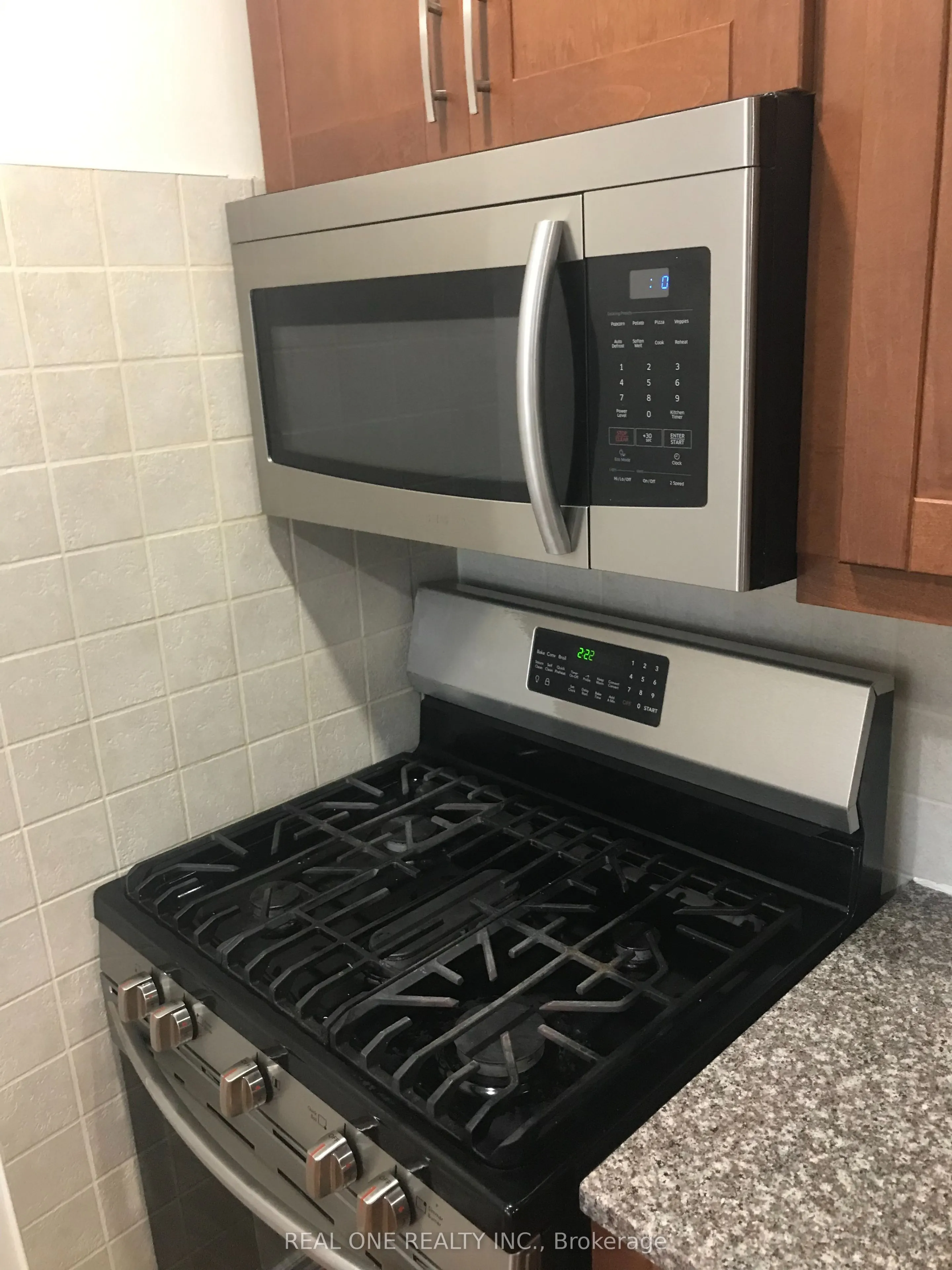 1580 Lancaster Drive, #28