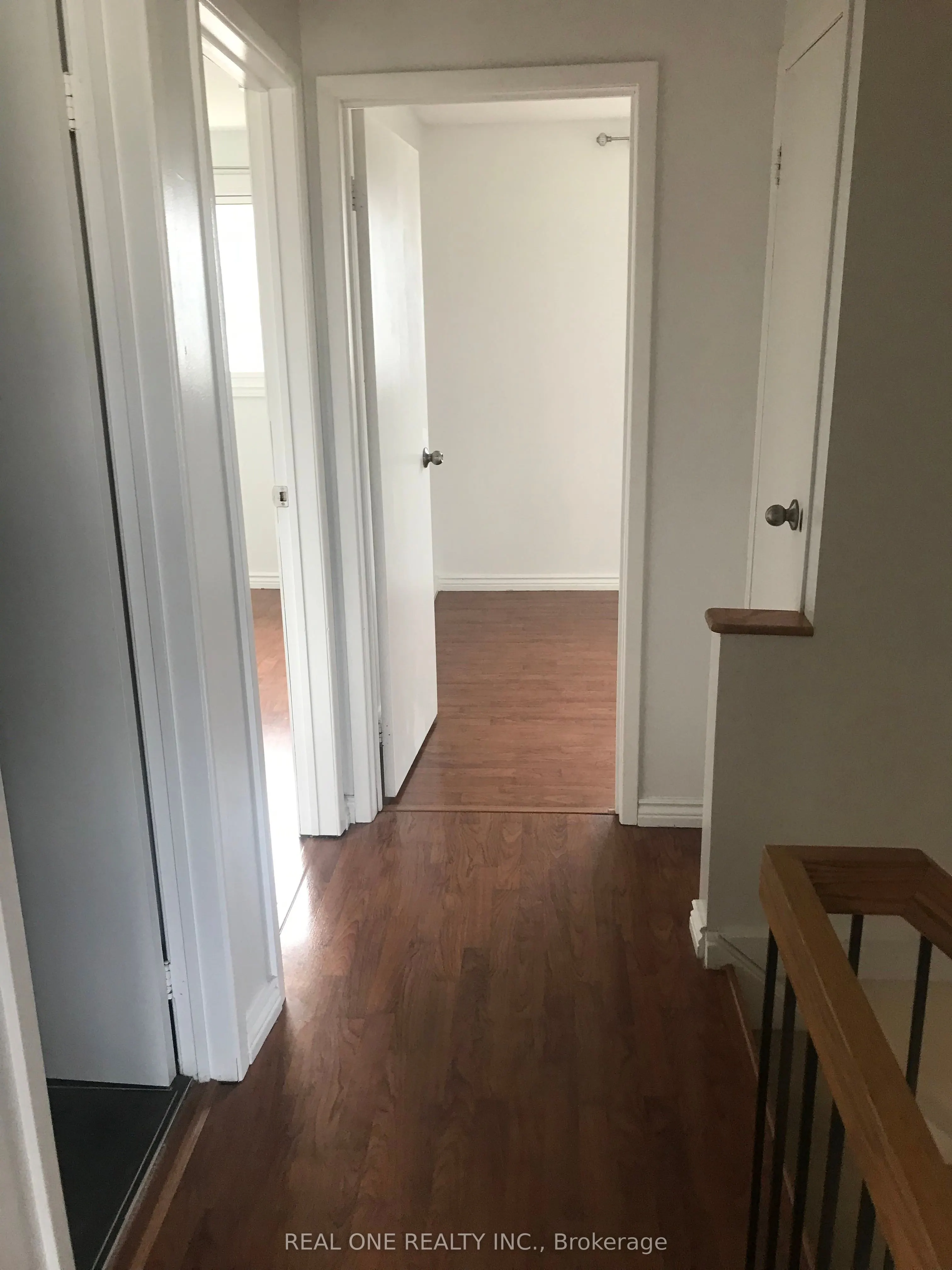 1580 Lancaster Drive, #28