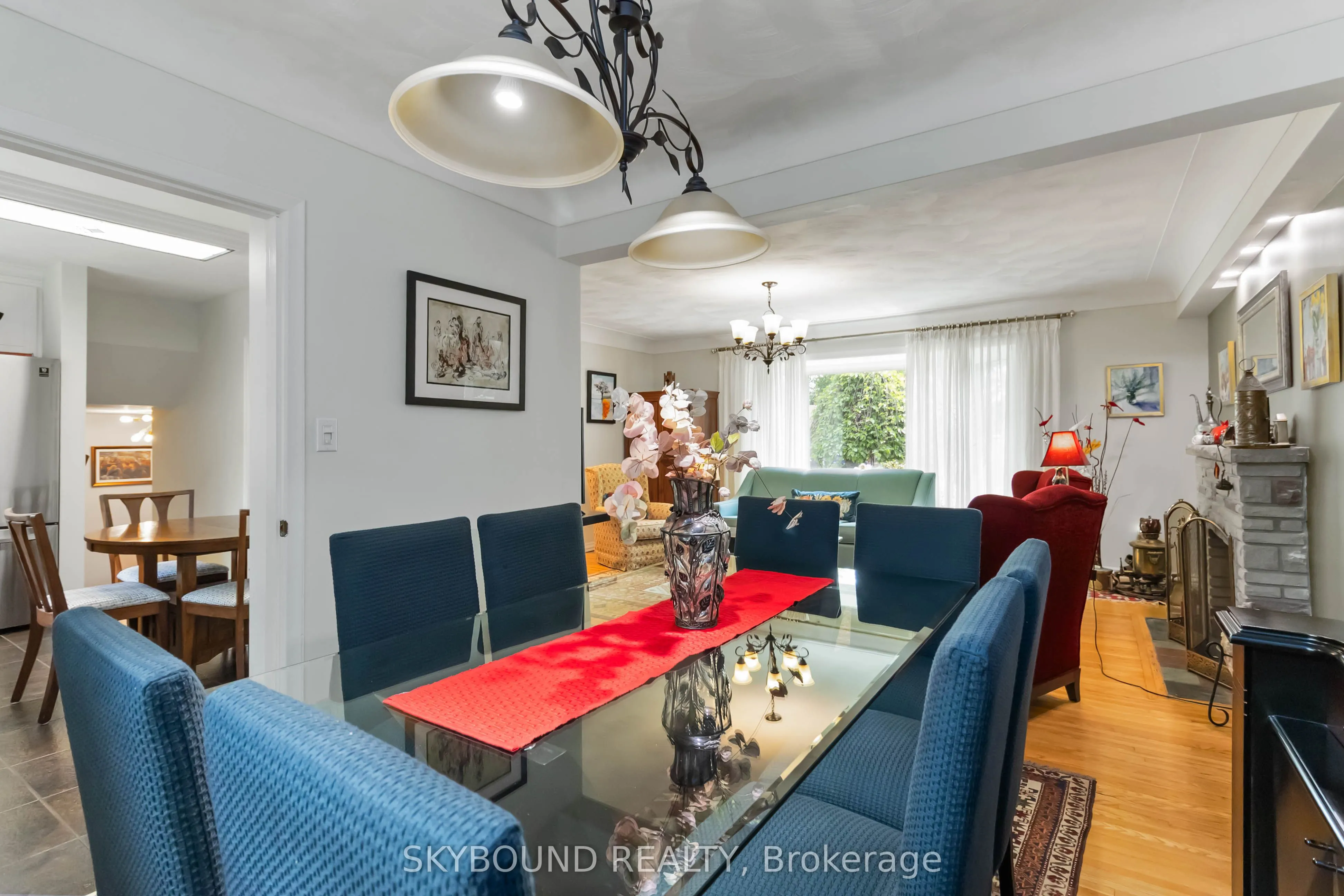 1031 Marley Crescent