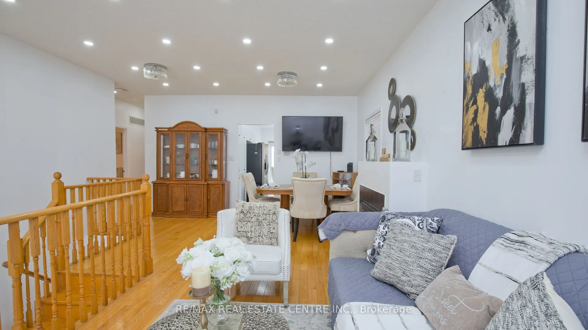 32 Pappain Crescent