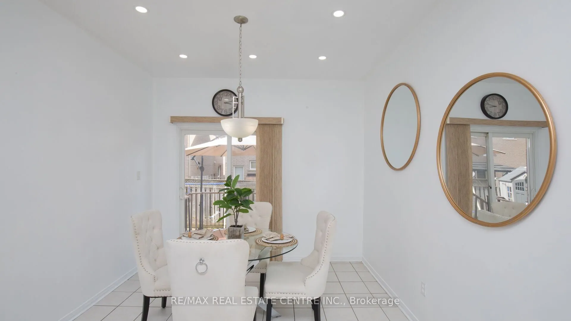 32 Pappain Crescent