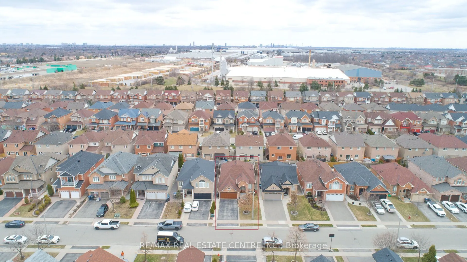 32 Pappain Crescent