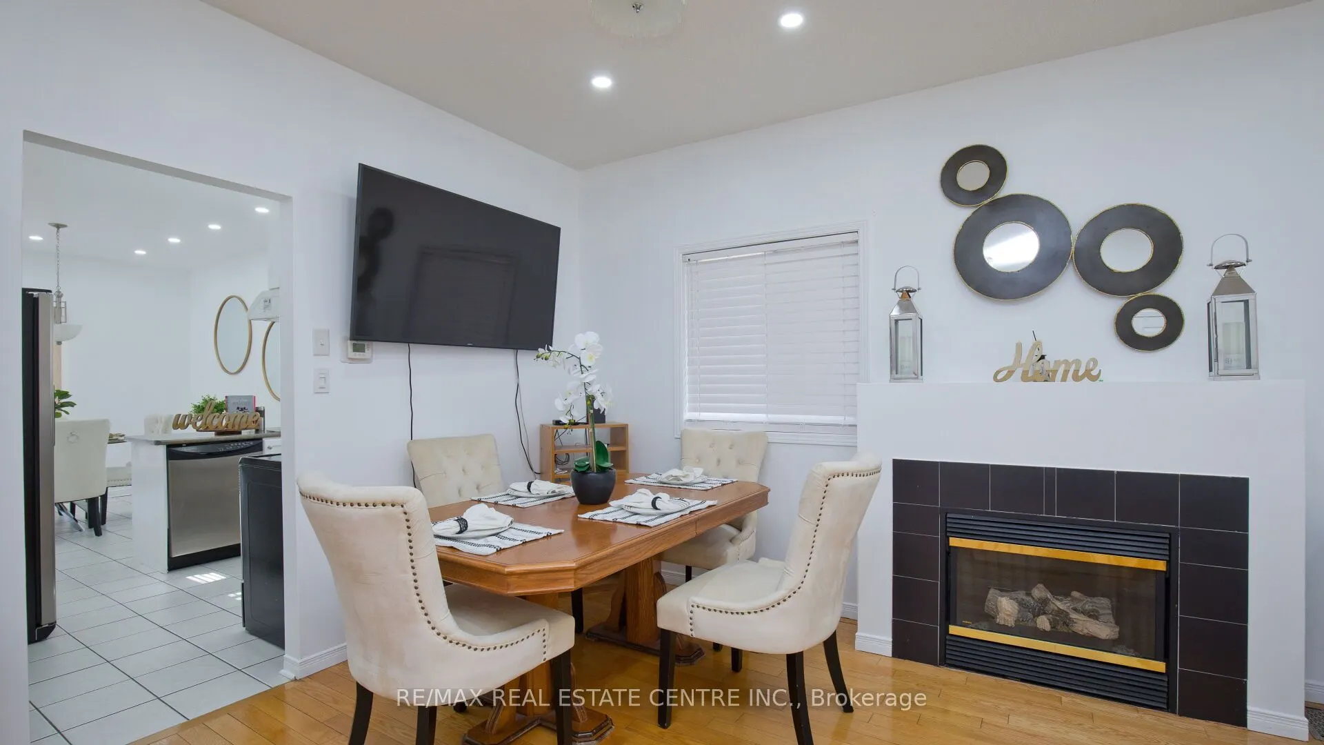 32 Pappain Crescent