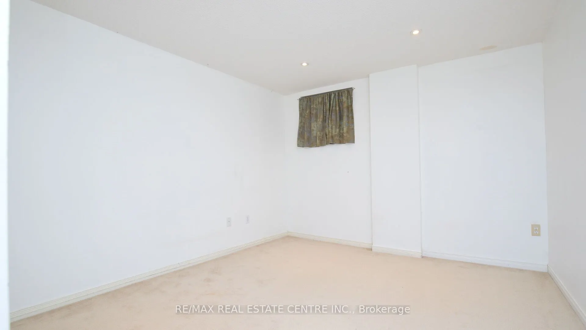 32 Pappain Crescent