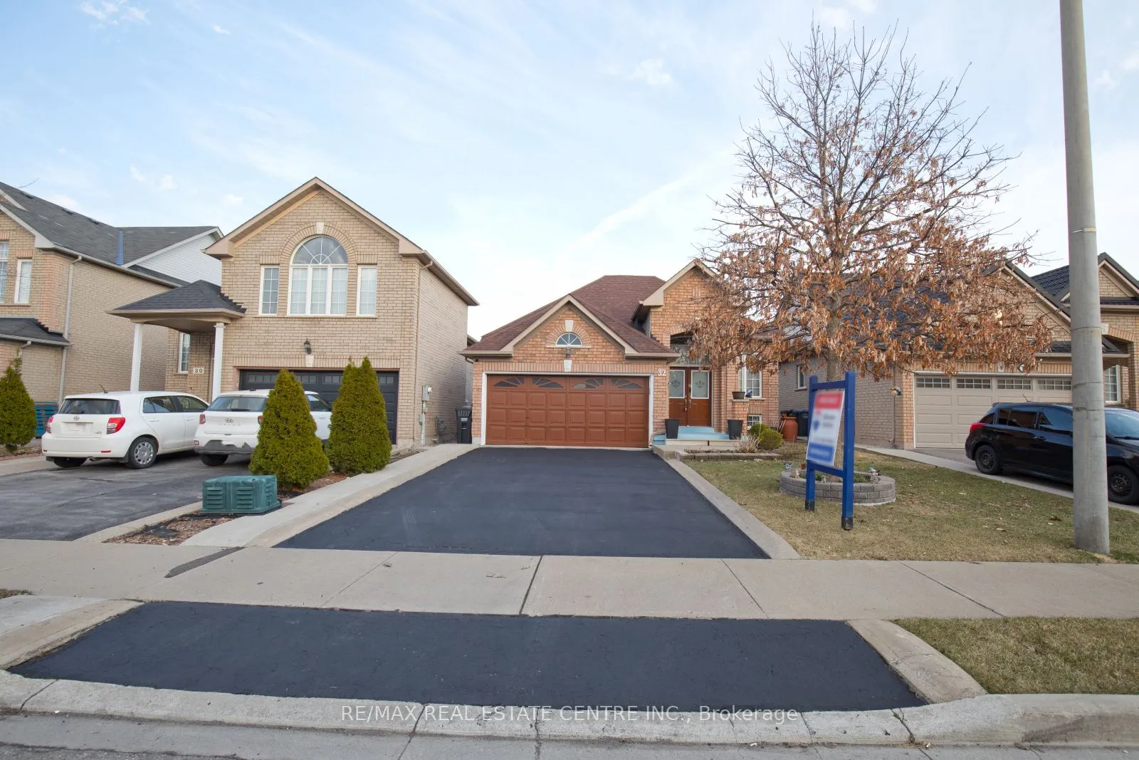 32 Pappain Crescent