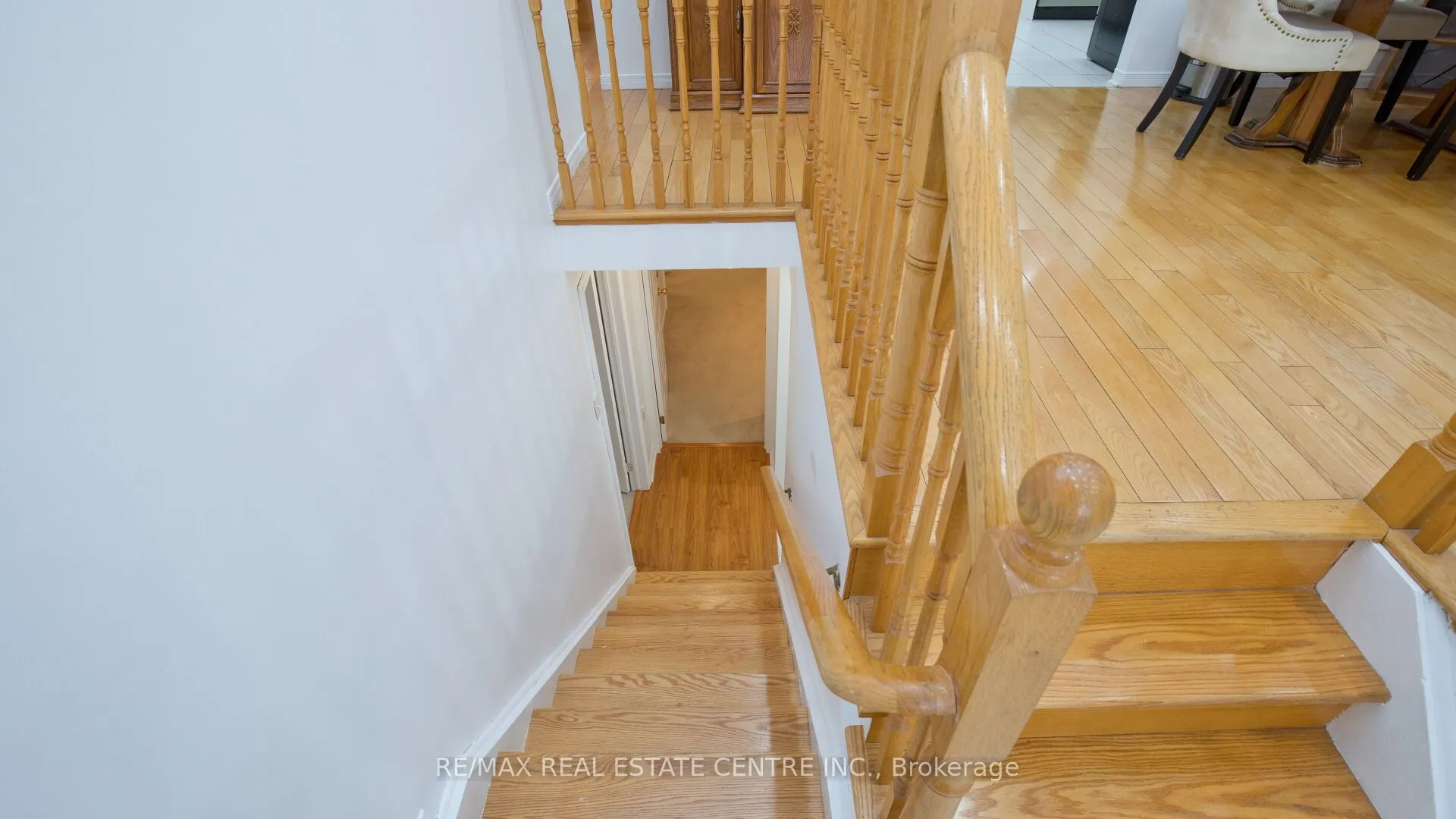 32 Pappain Crescent