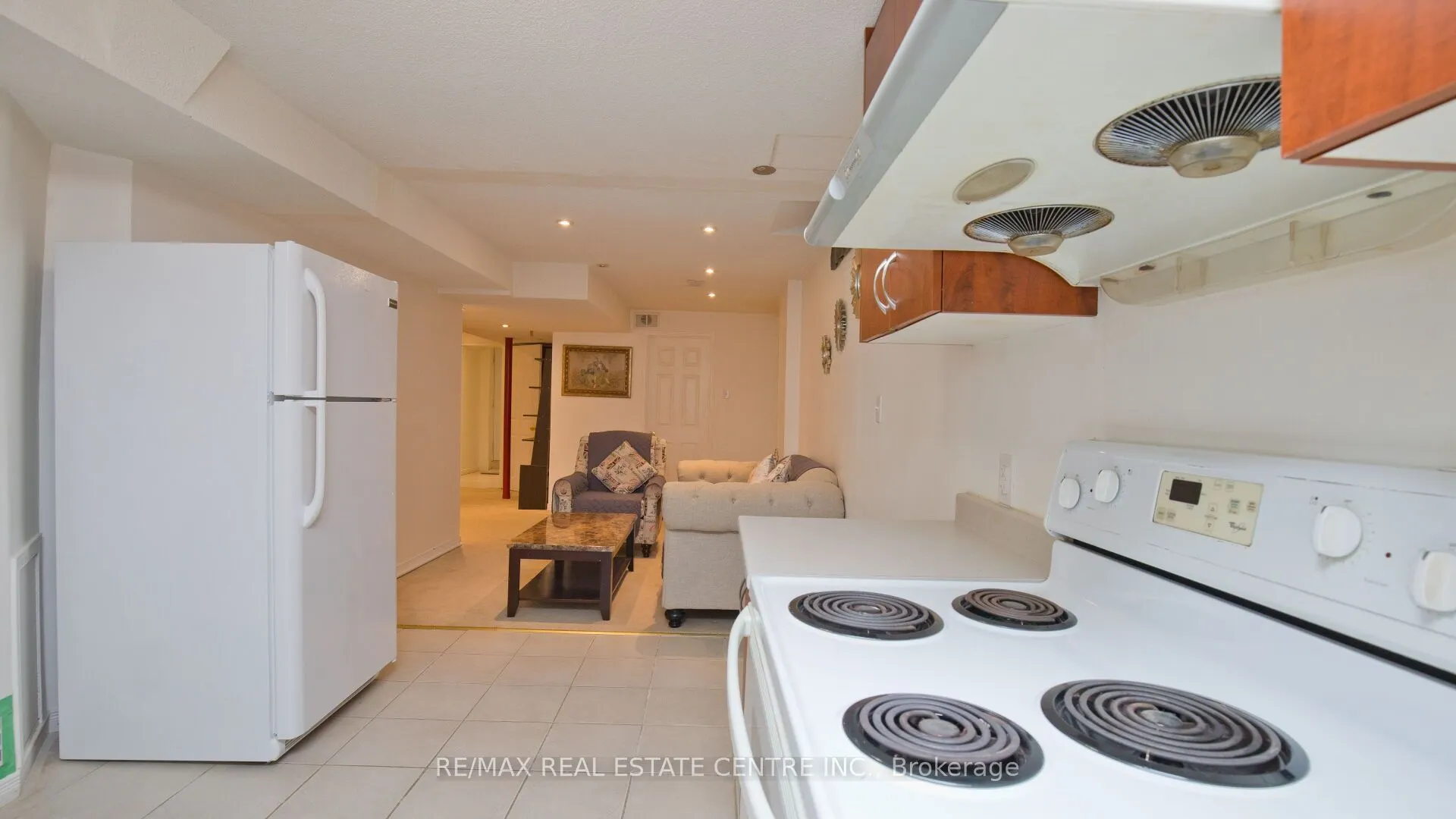 32 Pappain Crescent