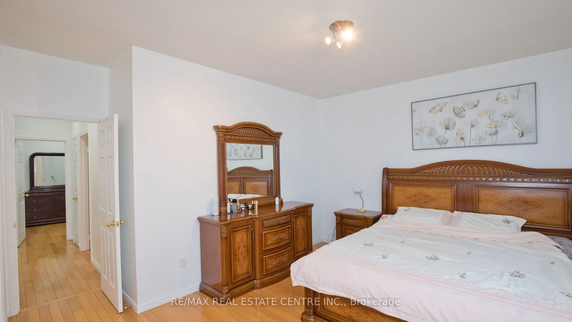 32 Pappain Crescent