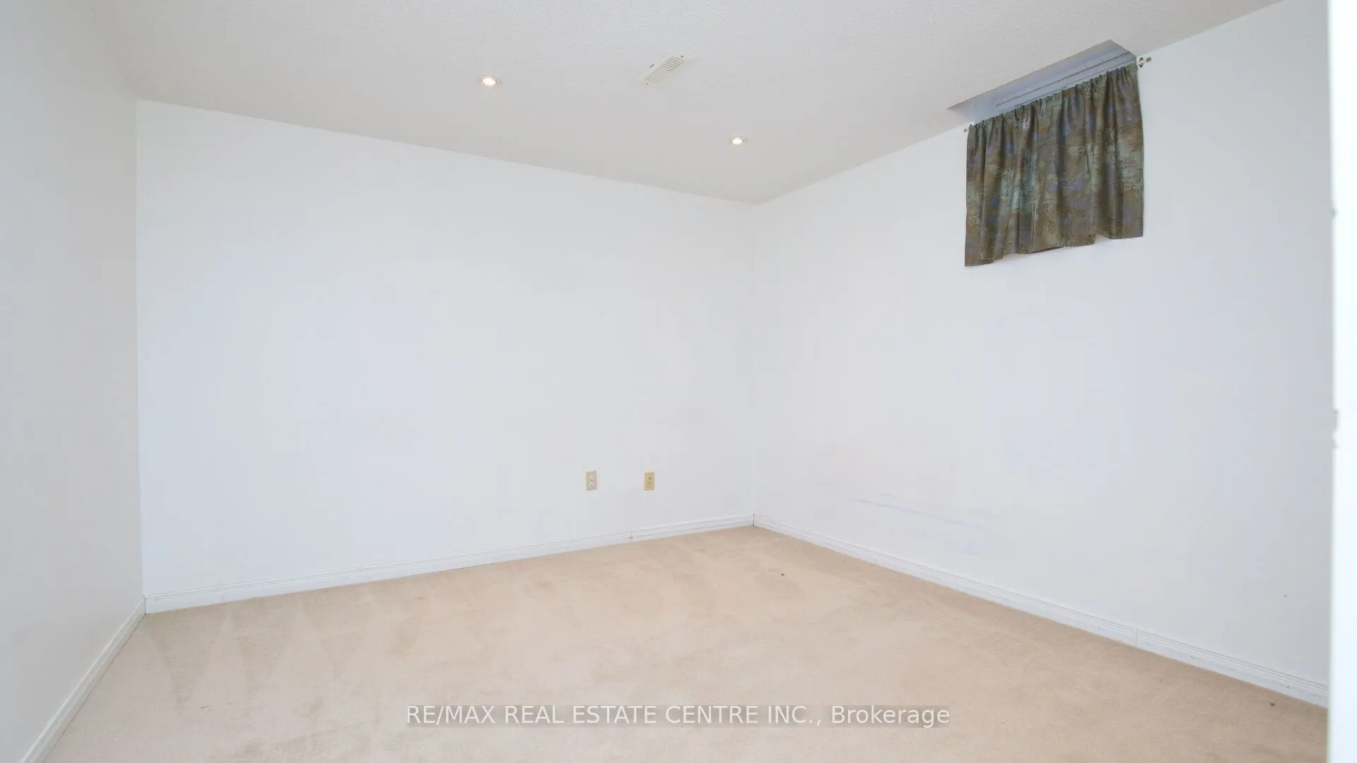 32 Pappain Crescent