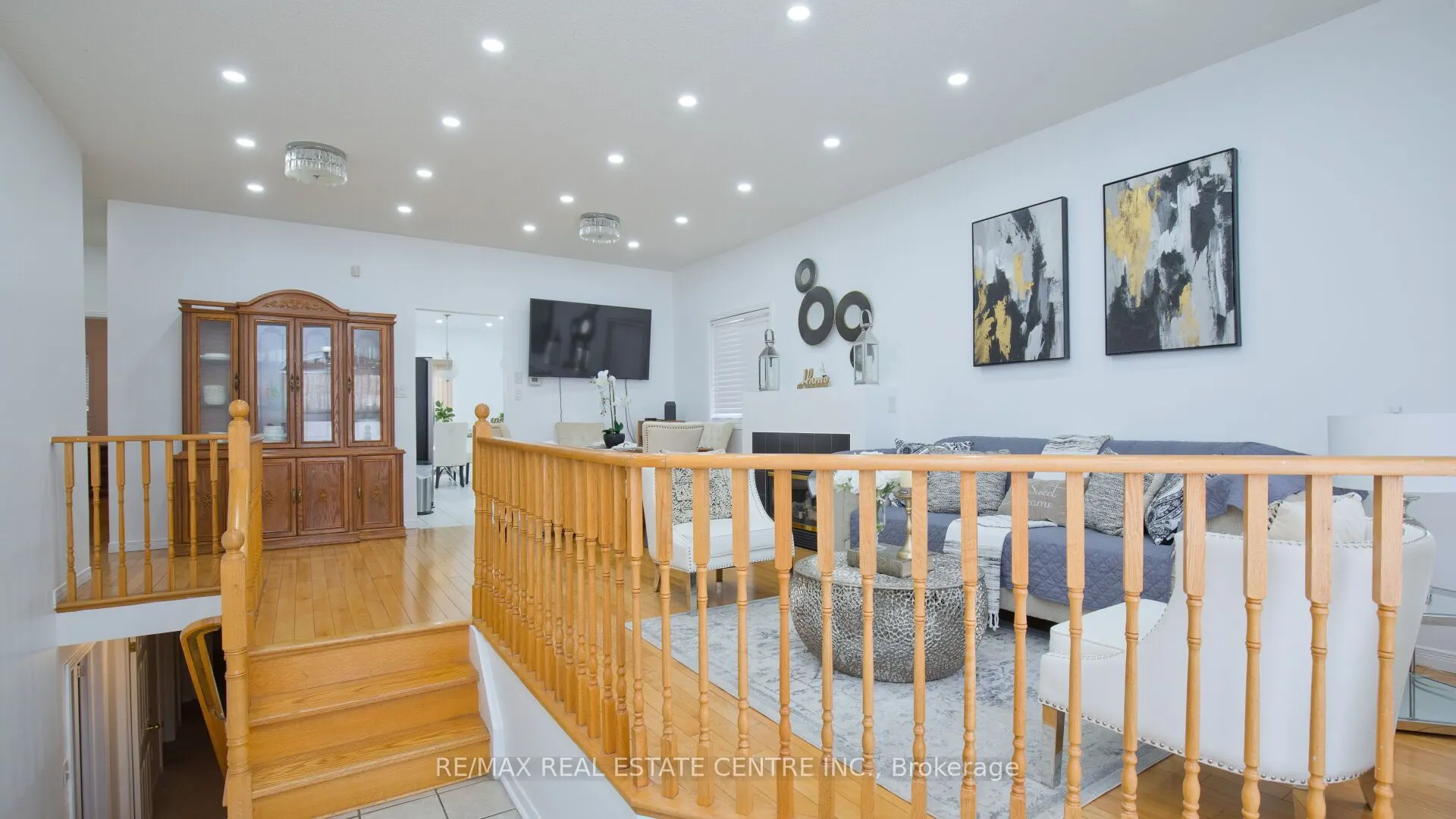 32 Pappain Crescent