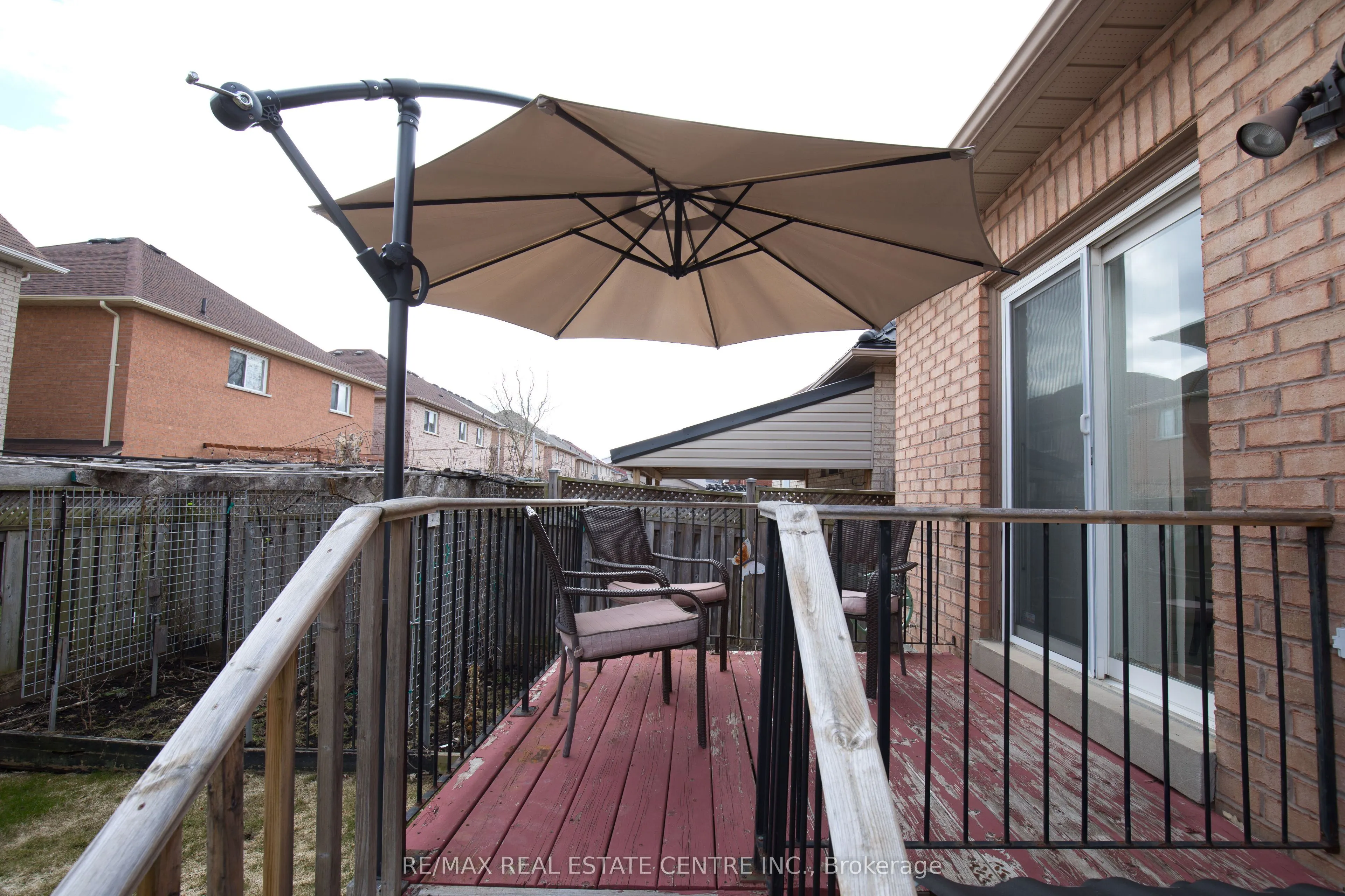 32 Pappain Crescent
