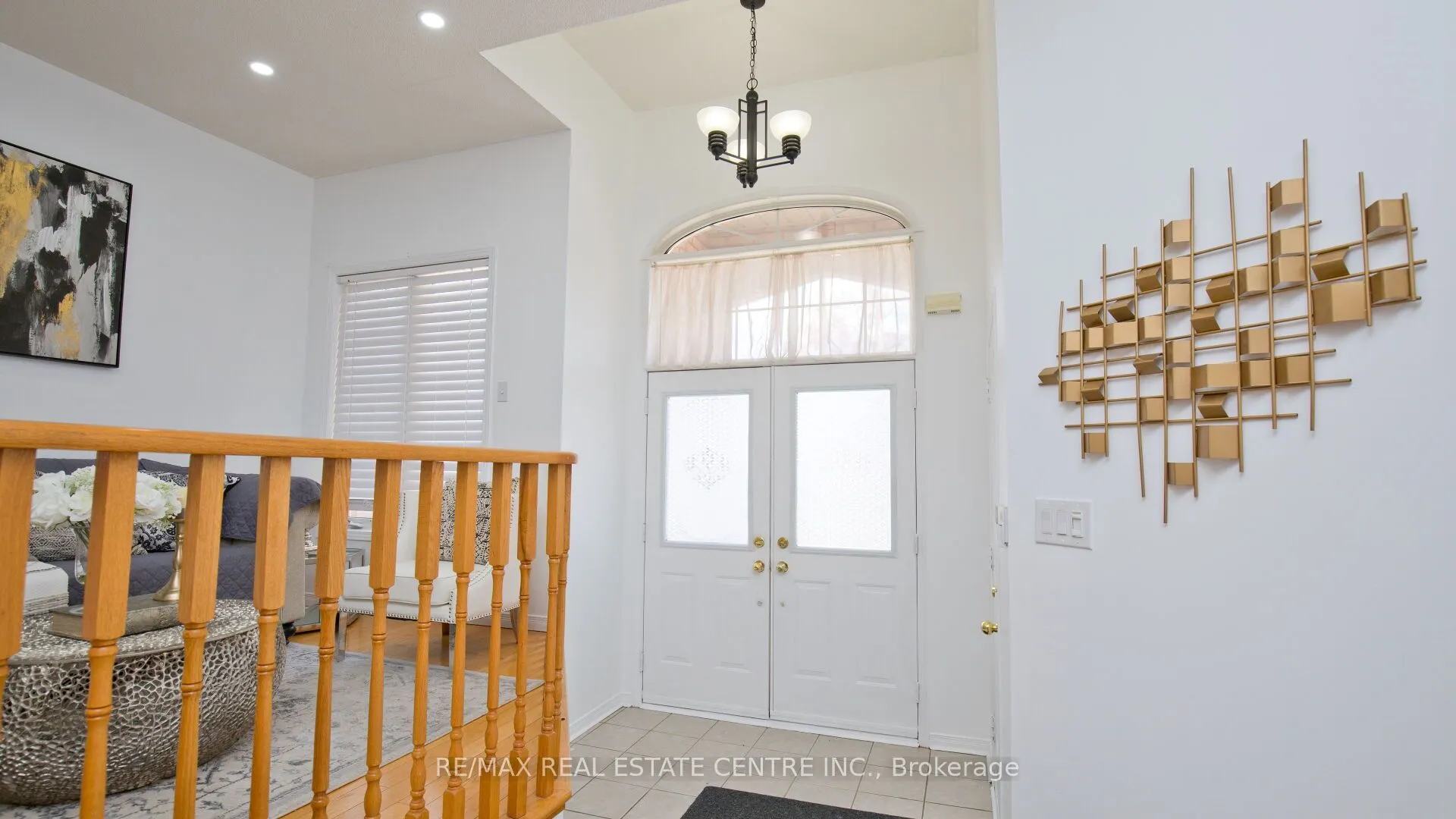 32 Pappain Crescent