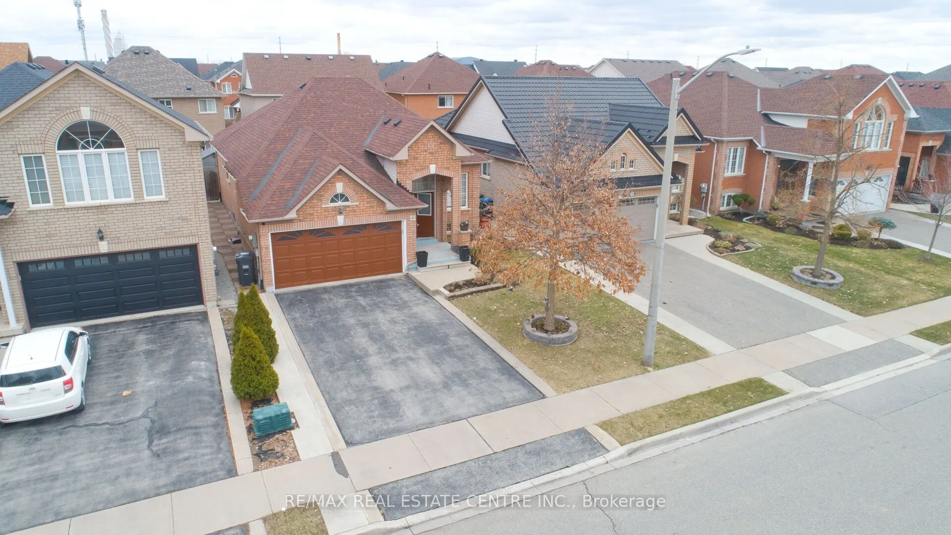 32 Pappain Crescent