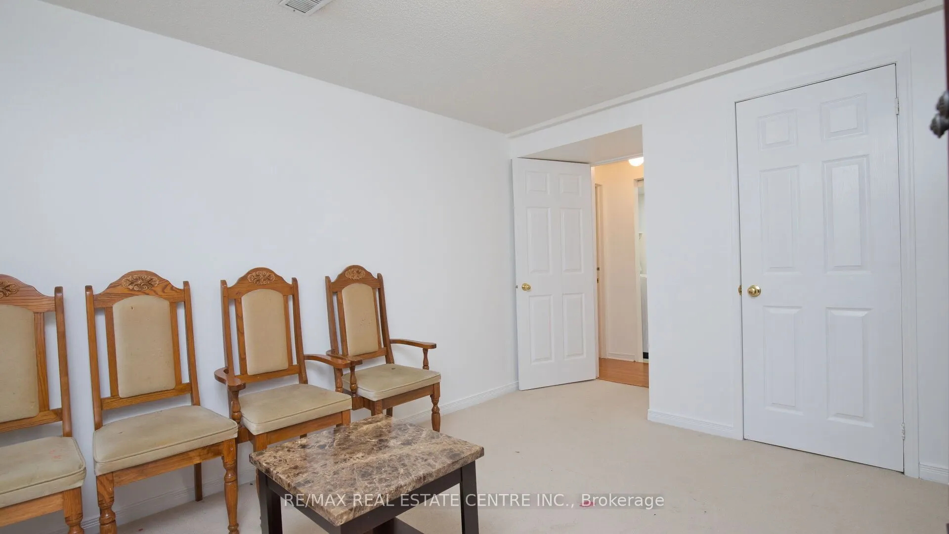 32 Pappain Crescent