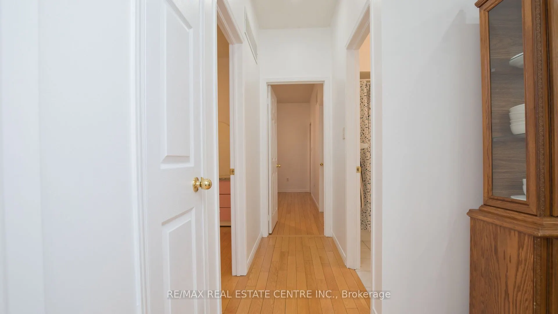 32 Pappain Crescent