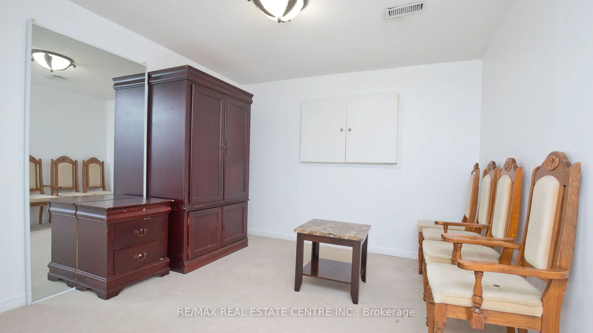 32 Pappain Crescent