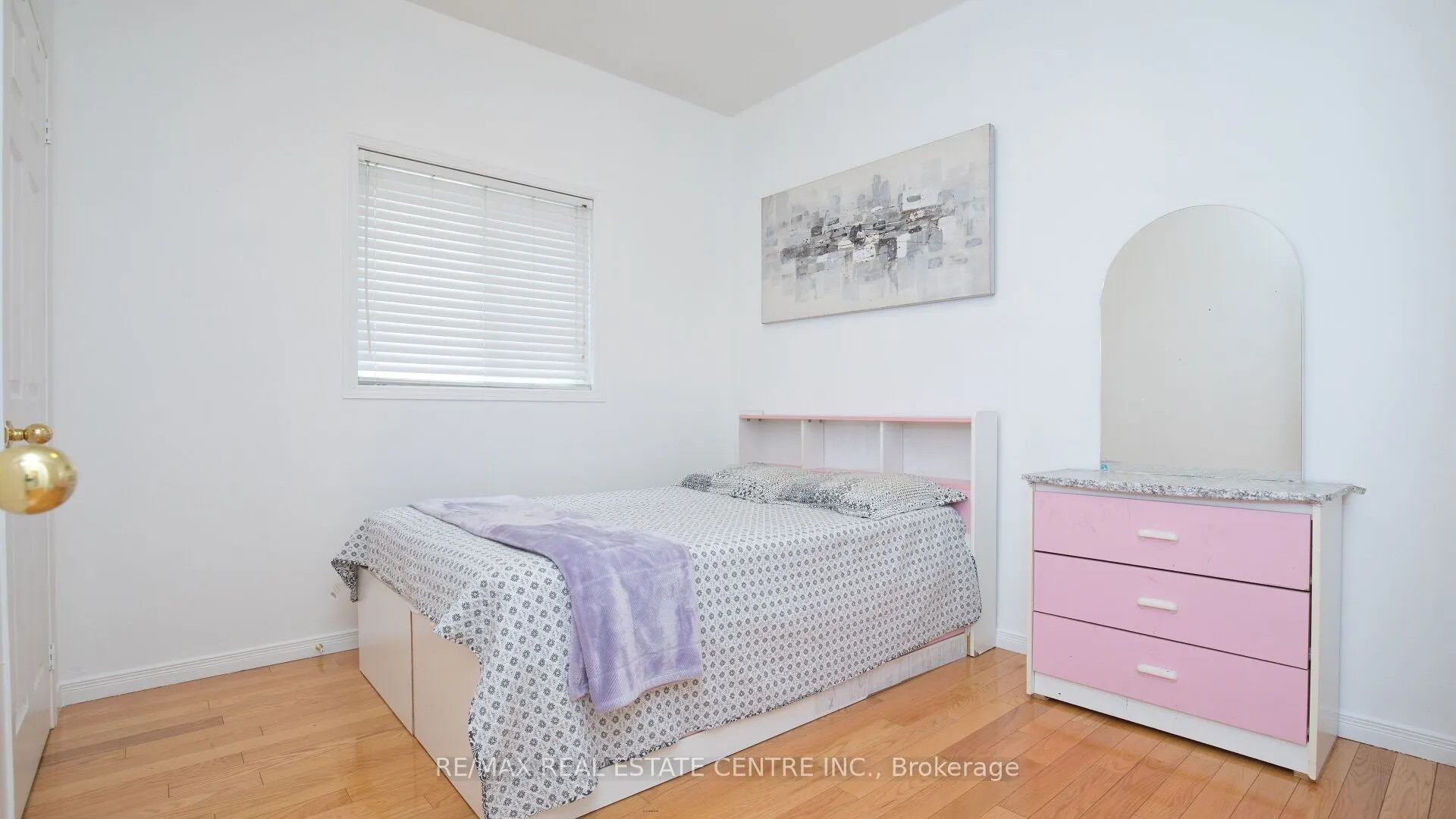 32 Pappain Crescent