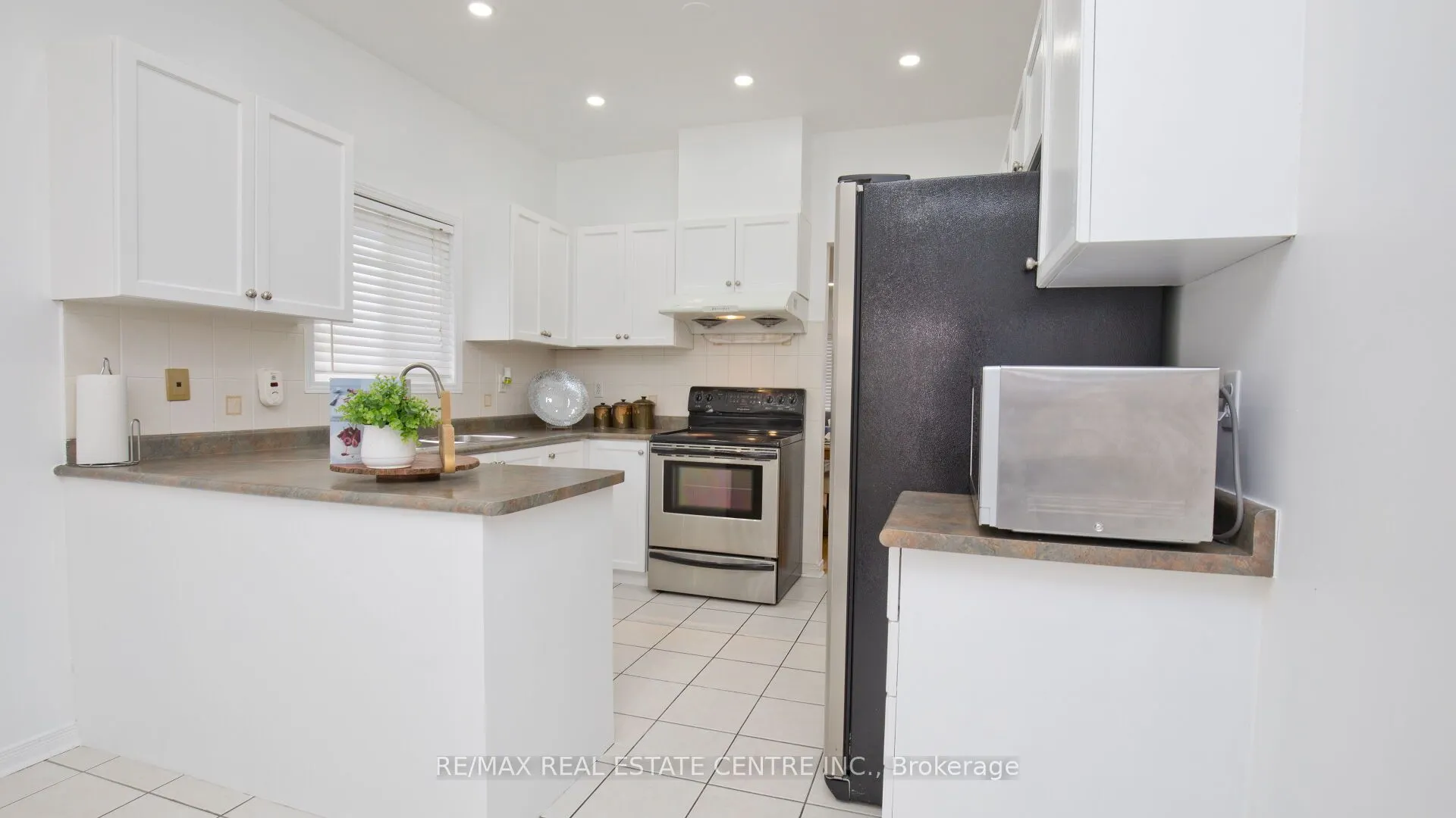 32 Pappain Crescent