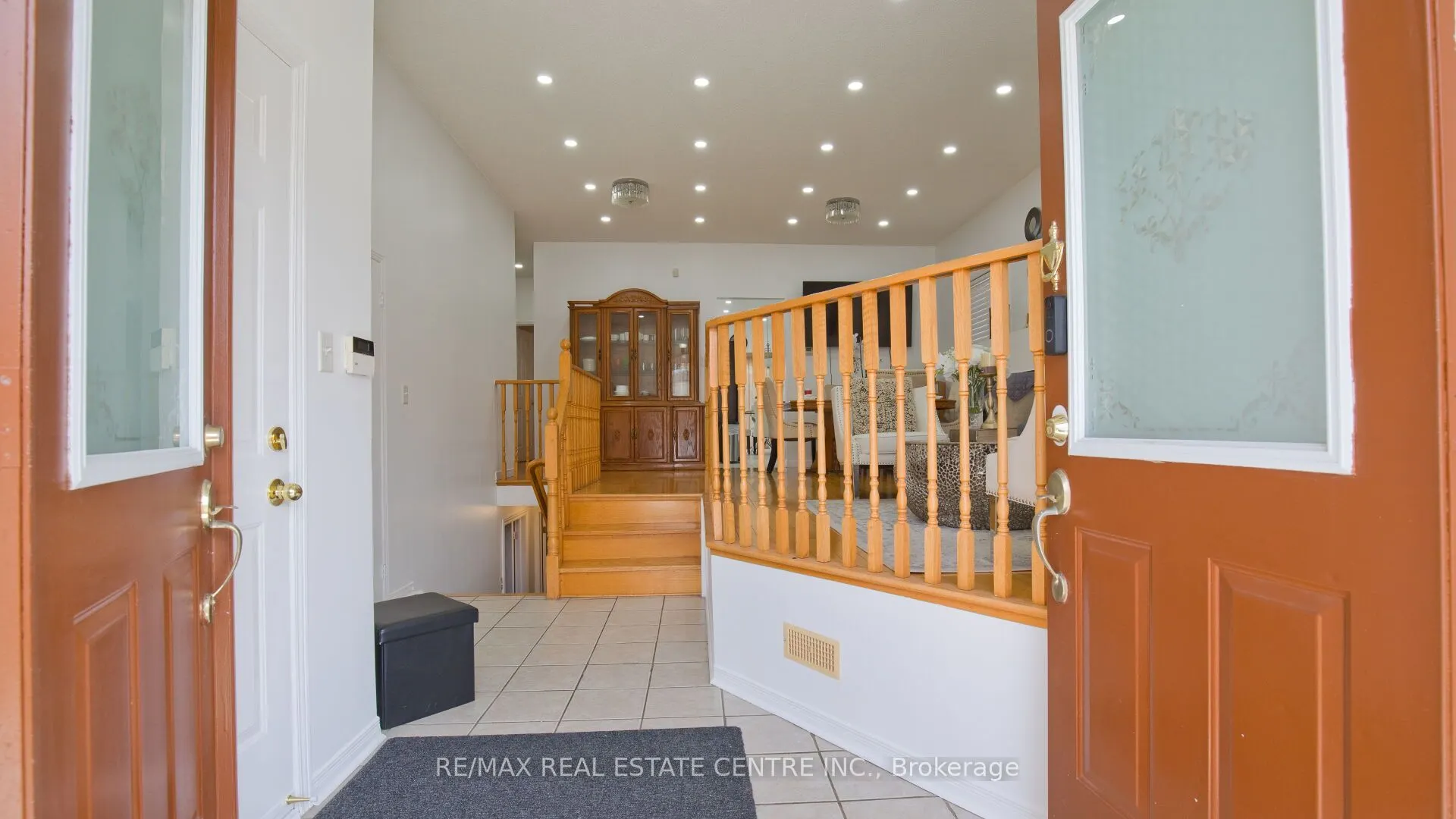32 Pappain Crescent