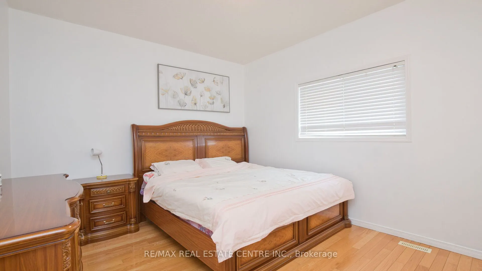 32 Pappain Crescent