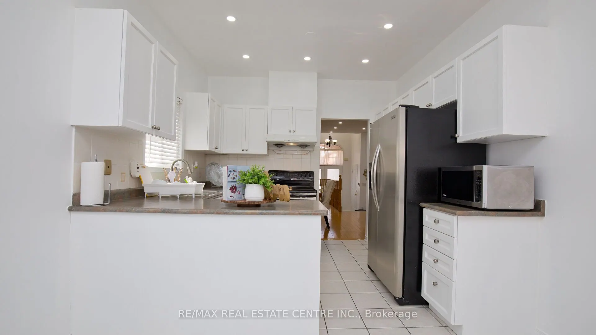 32 Pappain Crescent