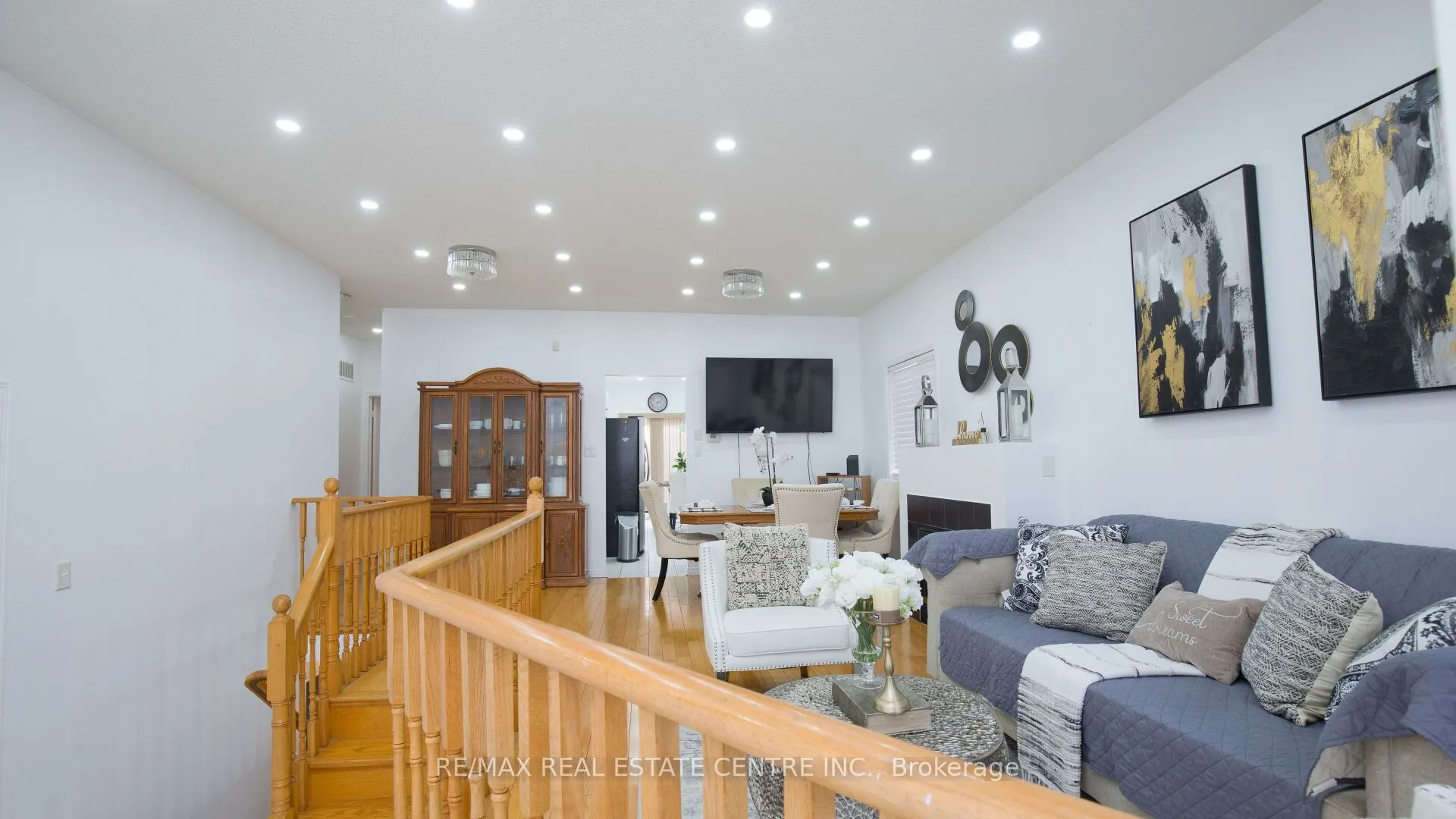 32 Pappain Crescent